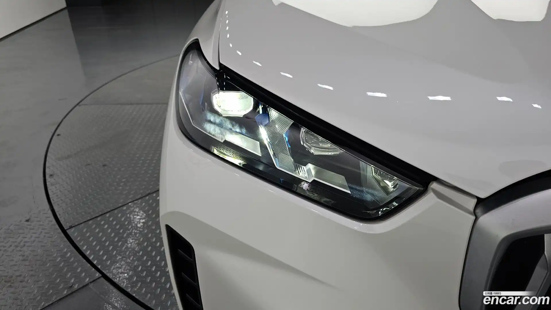 X5 BMW 2025.0-OUTER-032