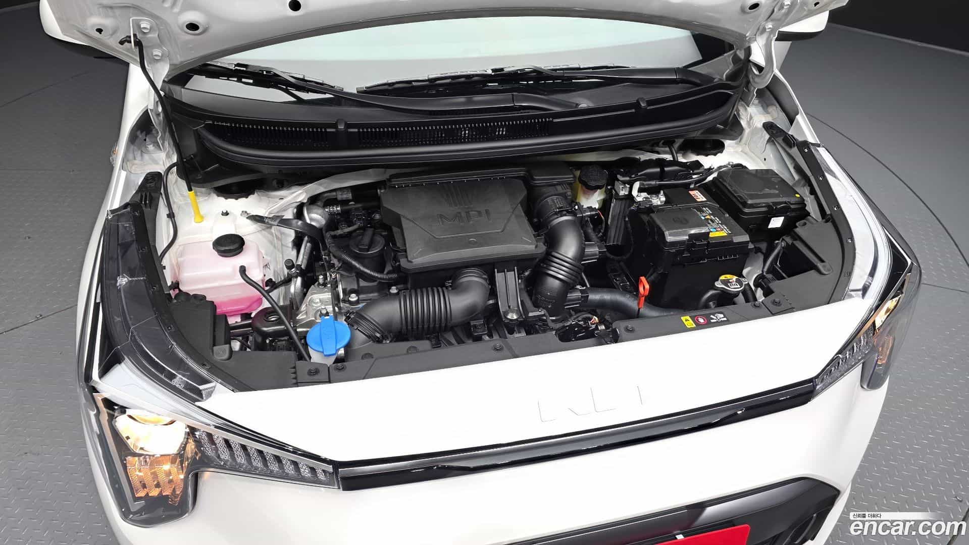 morning Kia 2026.5-OUTER-006