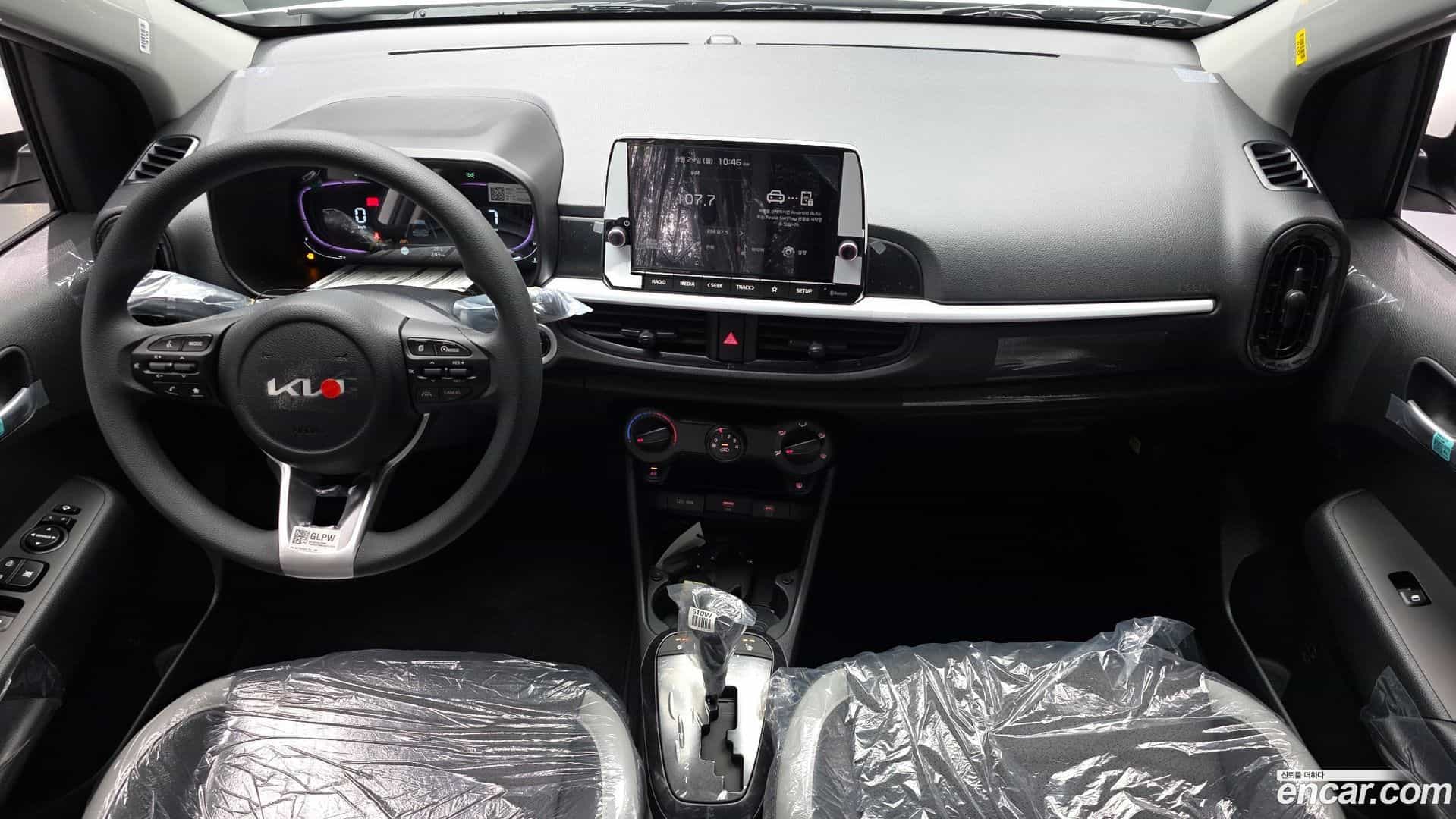 morning Kia 2026.5-INNER-007