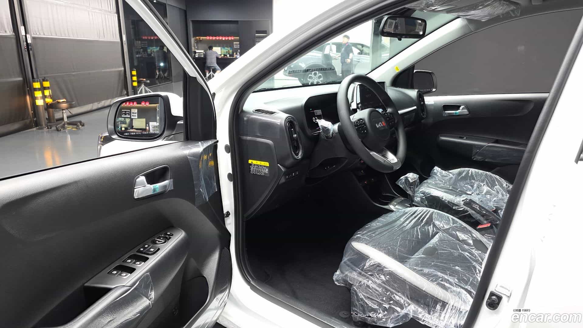 morning Kia 2026.5-INNER-010