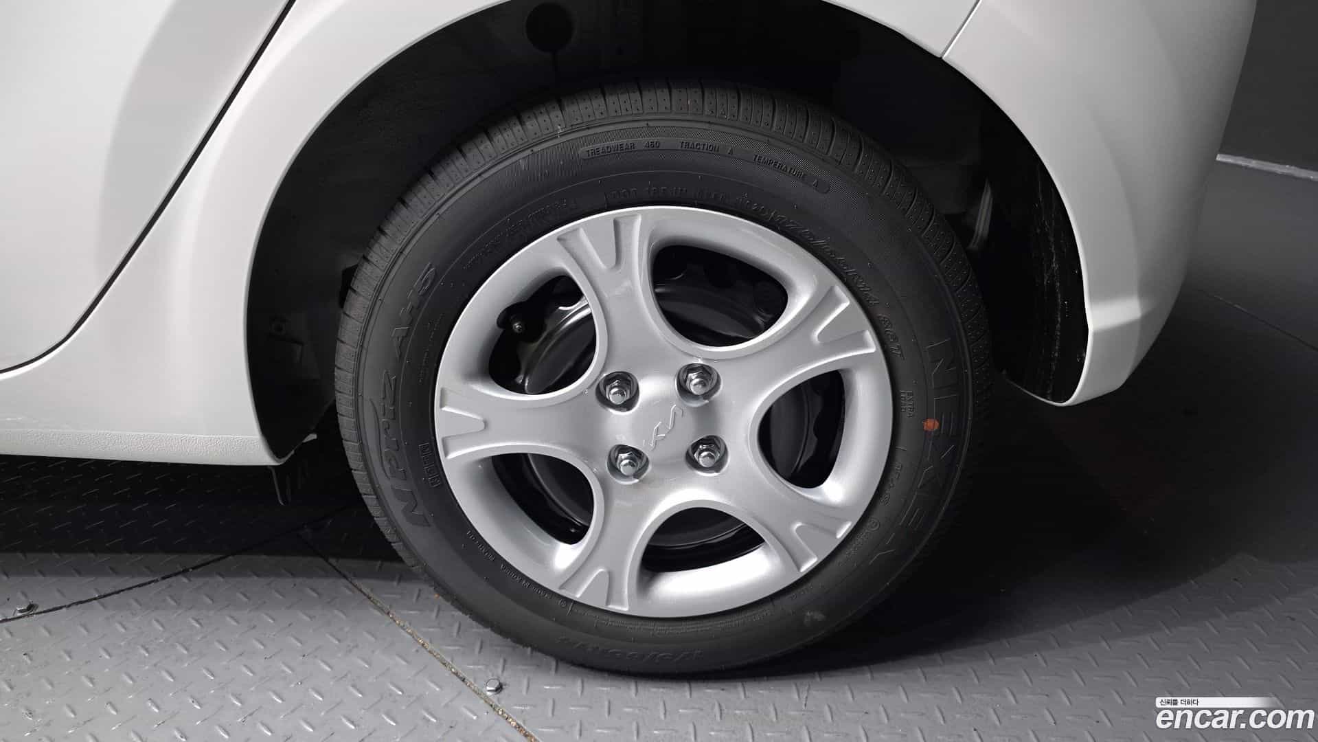 morning Kia 2026.5-OUTER-031