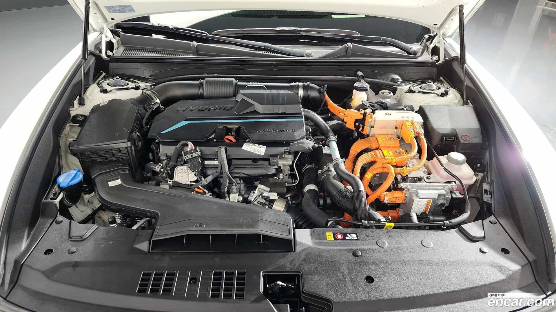 Grandeur Hyundai 2024.6-OUTER-006
