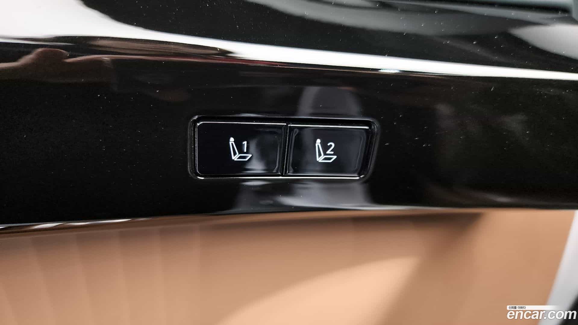 Grandeur Hyundai 2024.6-OPTION-020