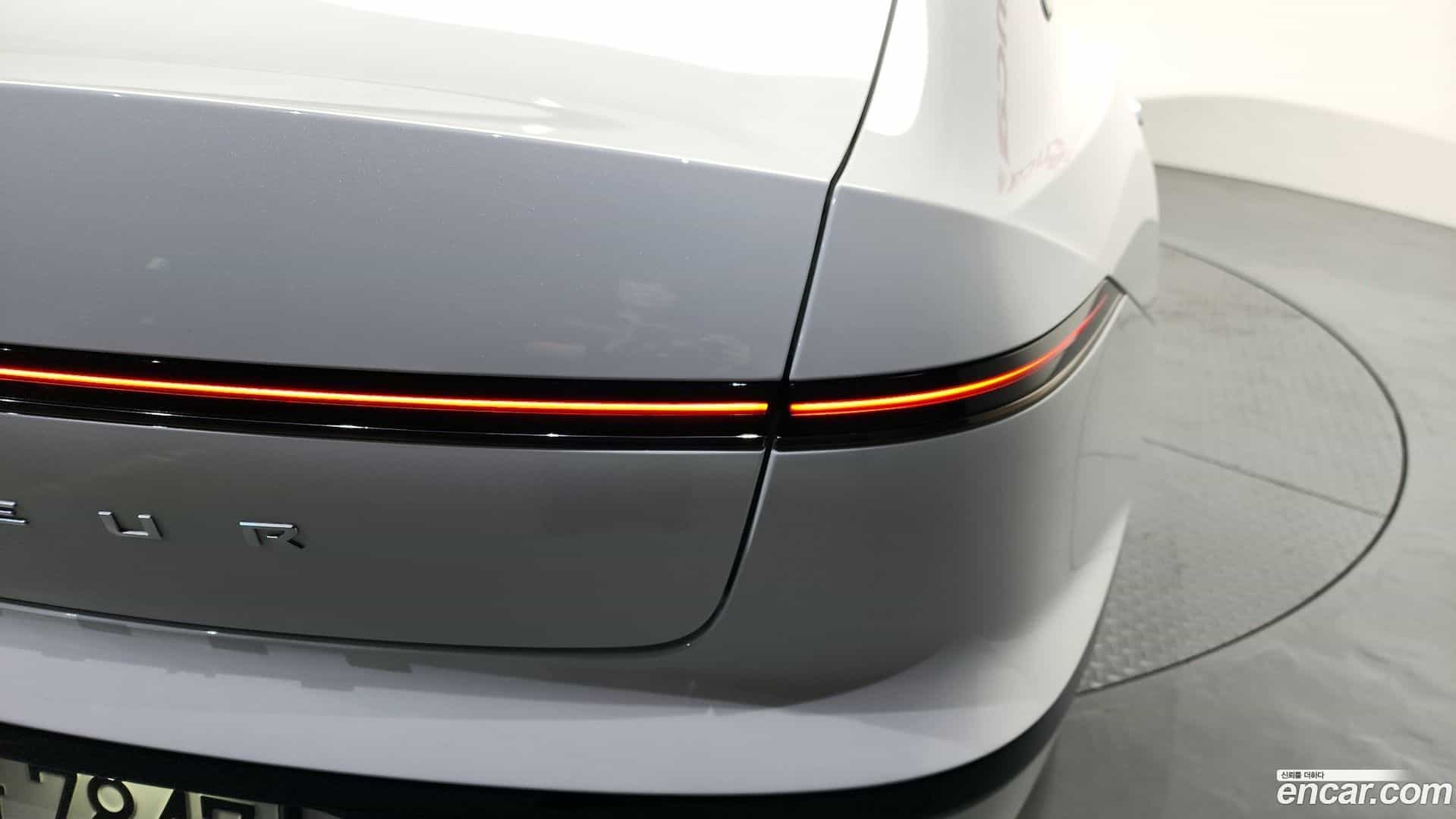 Grandeur Hyundai 2024.6-OUTER-033