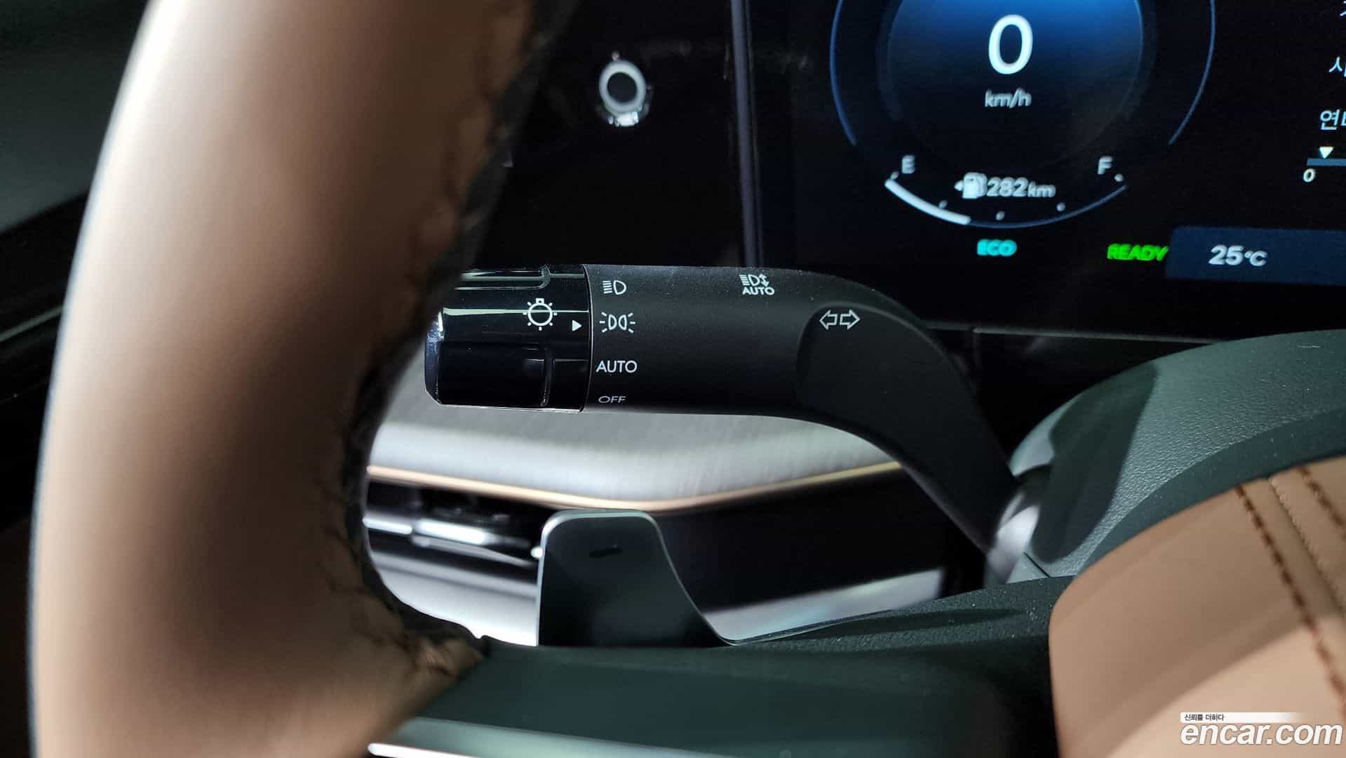 Grandeur Hyundai 2024.6-OPTION-040