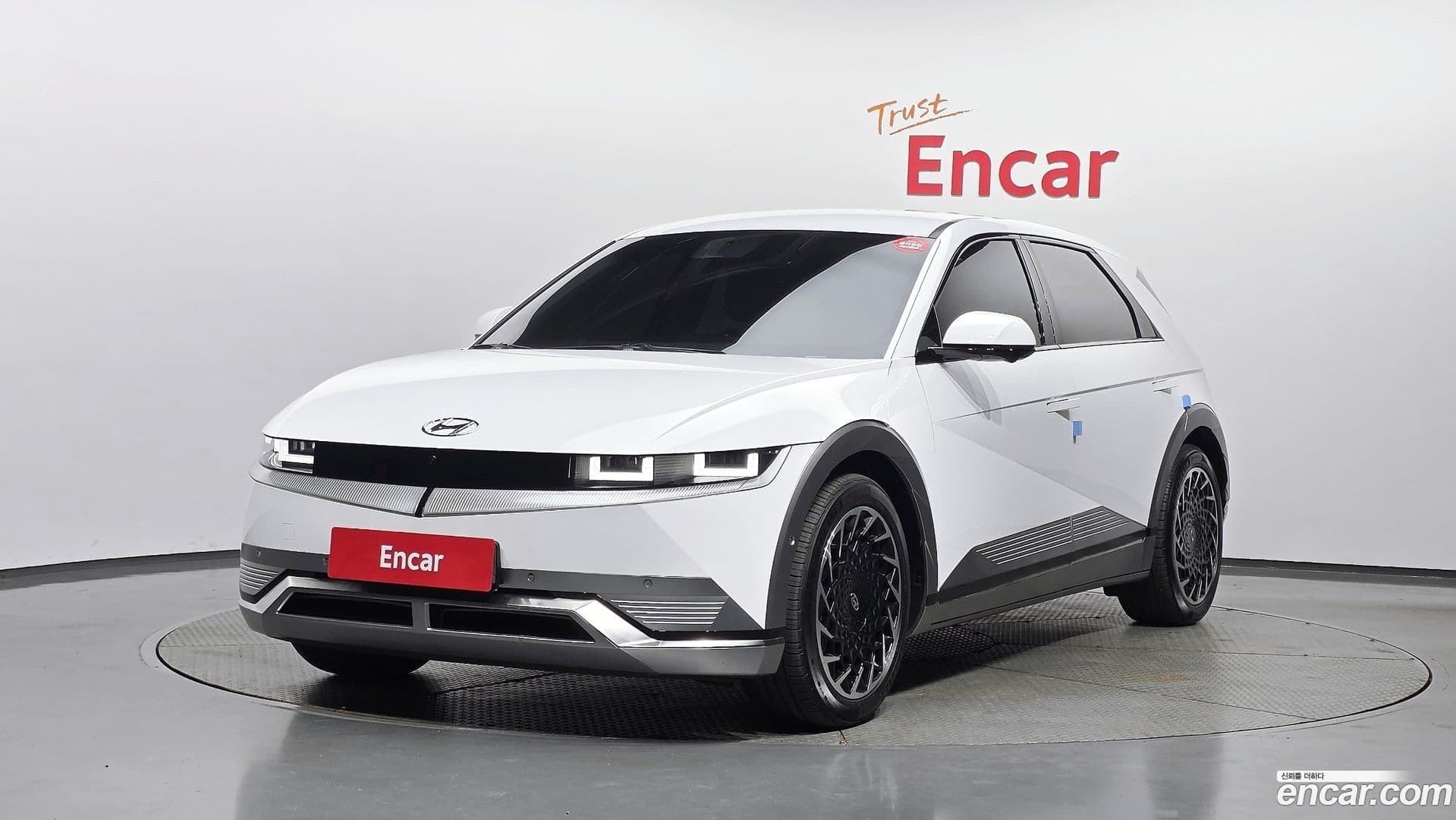 Main__Slider__Photo:Ioniq5 Hyundai 2021.7-0