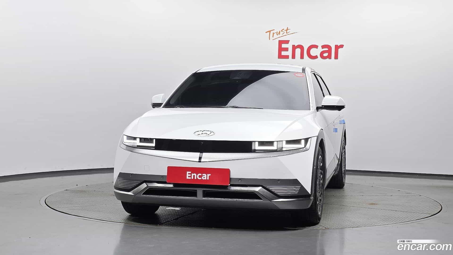 Ioniq5 Hyundai 2021.7-OUTER-003