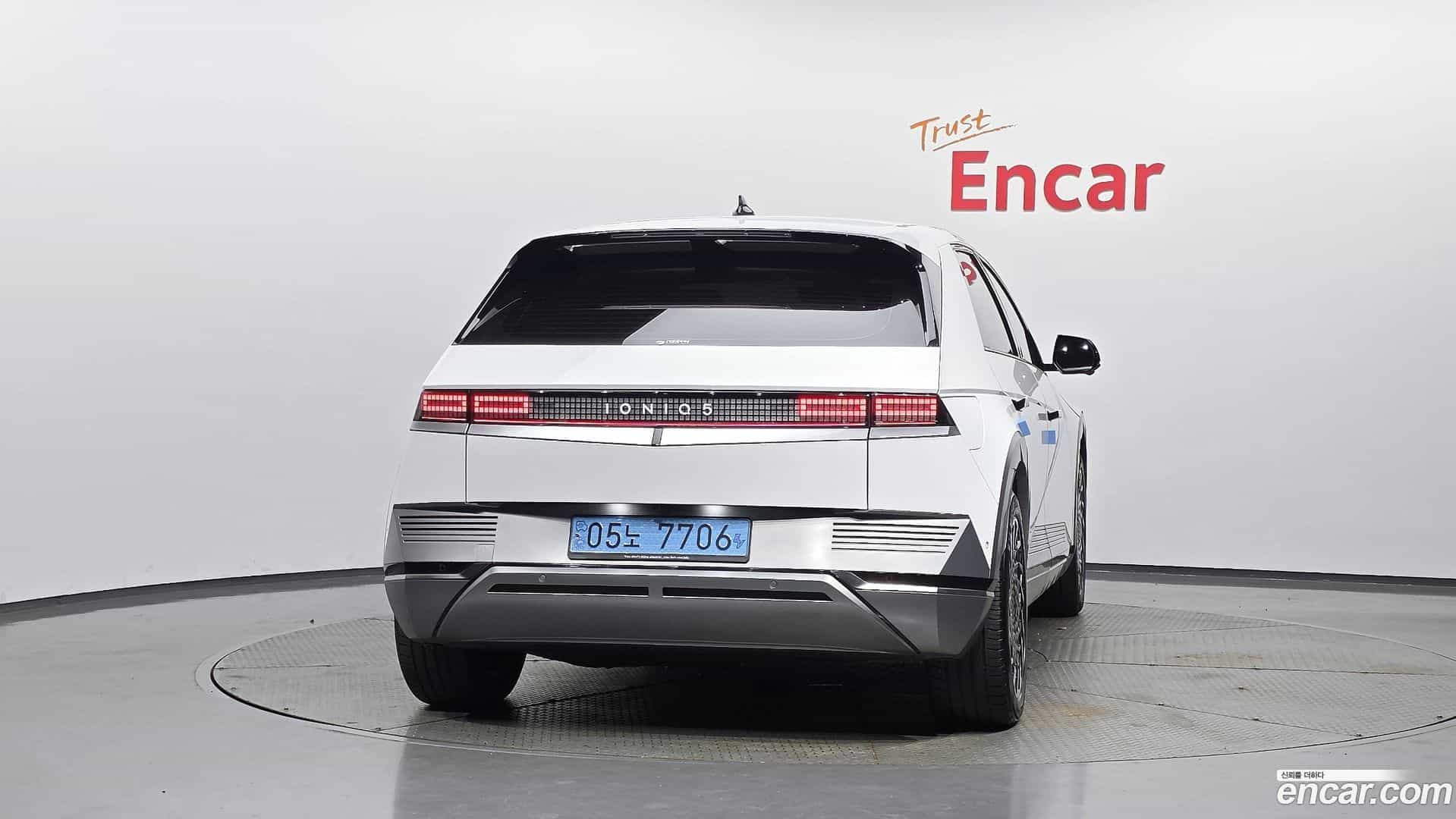 Ioniq5 Hyundai 2021.7-OUTER-004