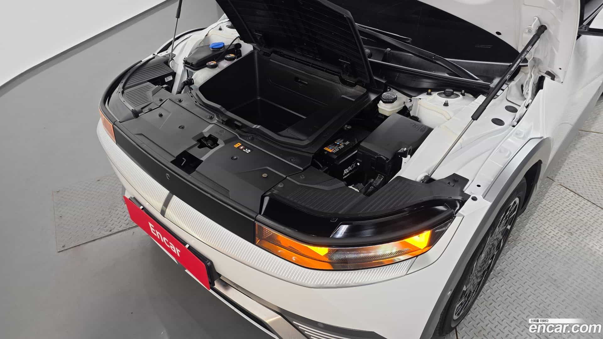 Ioniq5 Hyundai 2021.7-OUTER-006