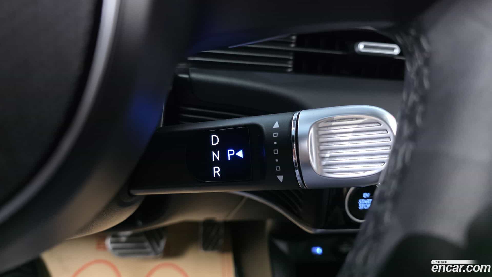 Ioniq5 Hyundai 2021.7-INNER-009
