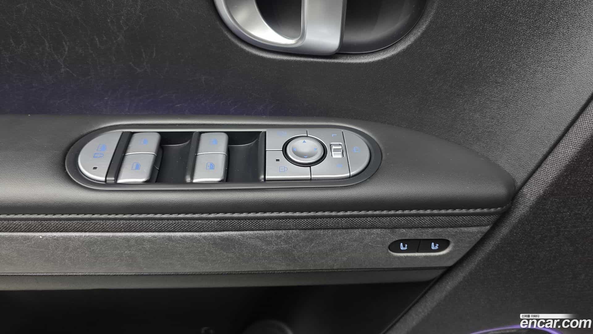 Ioniq5 Hyundai 2021.7-OPTION-017