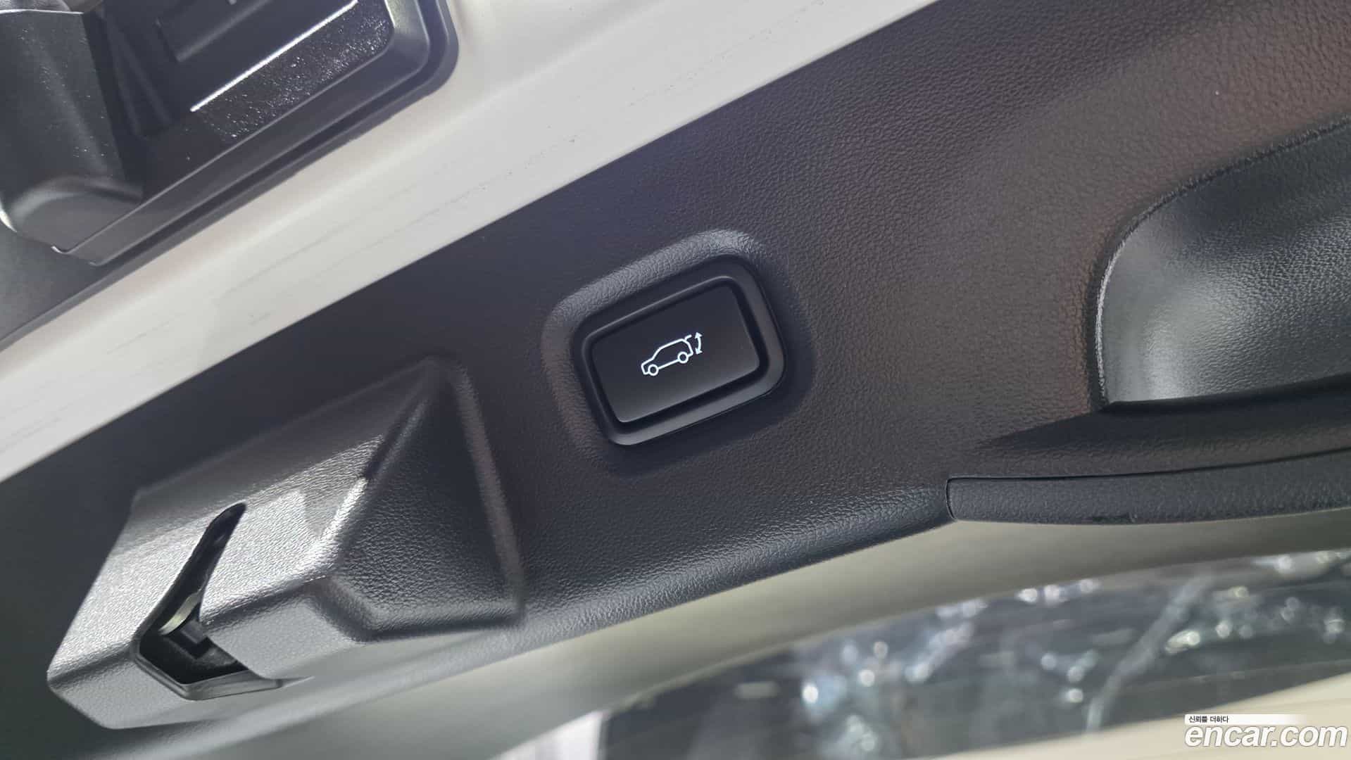 Ioniq5 Hyundai 2021.7-OPTION-022