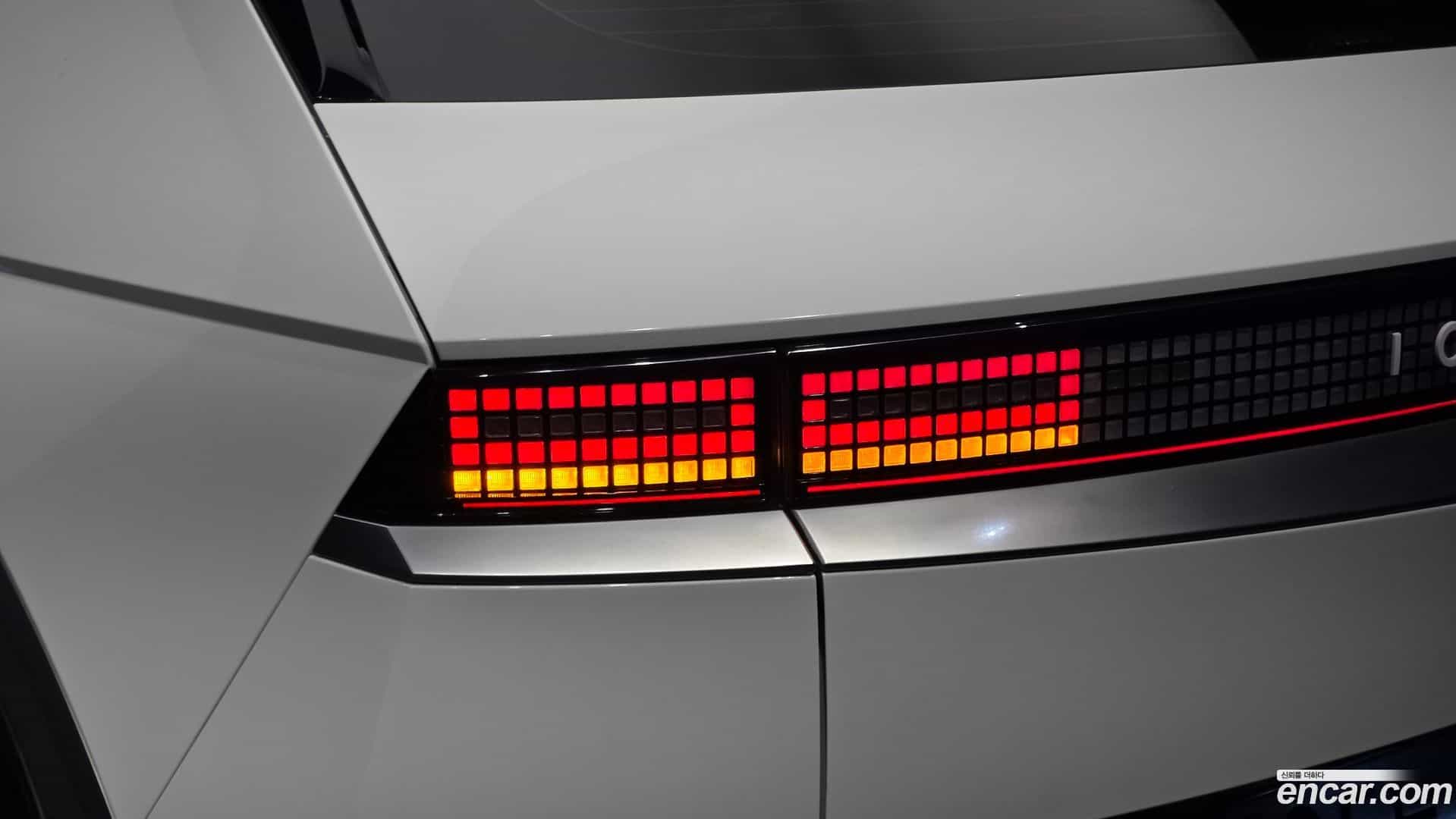 Ioniq5 Hyundai 2021.7-OUTER-033