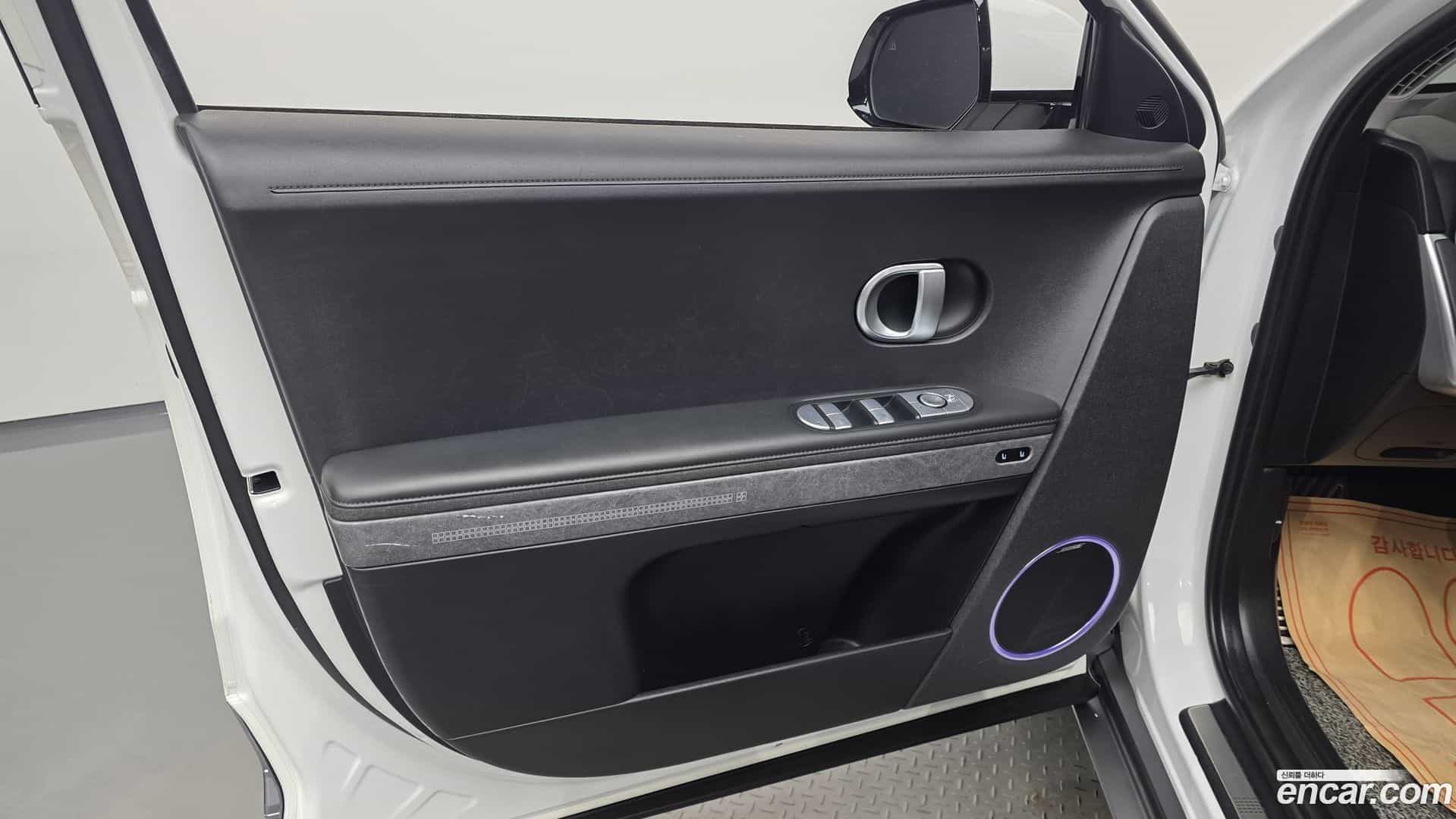 Ioniq5 Hyundai 2021.7-INNER-034