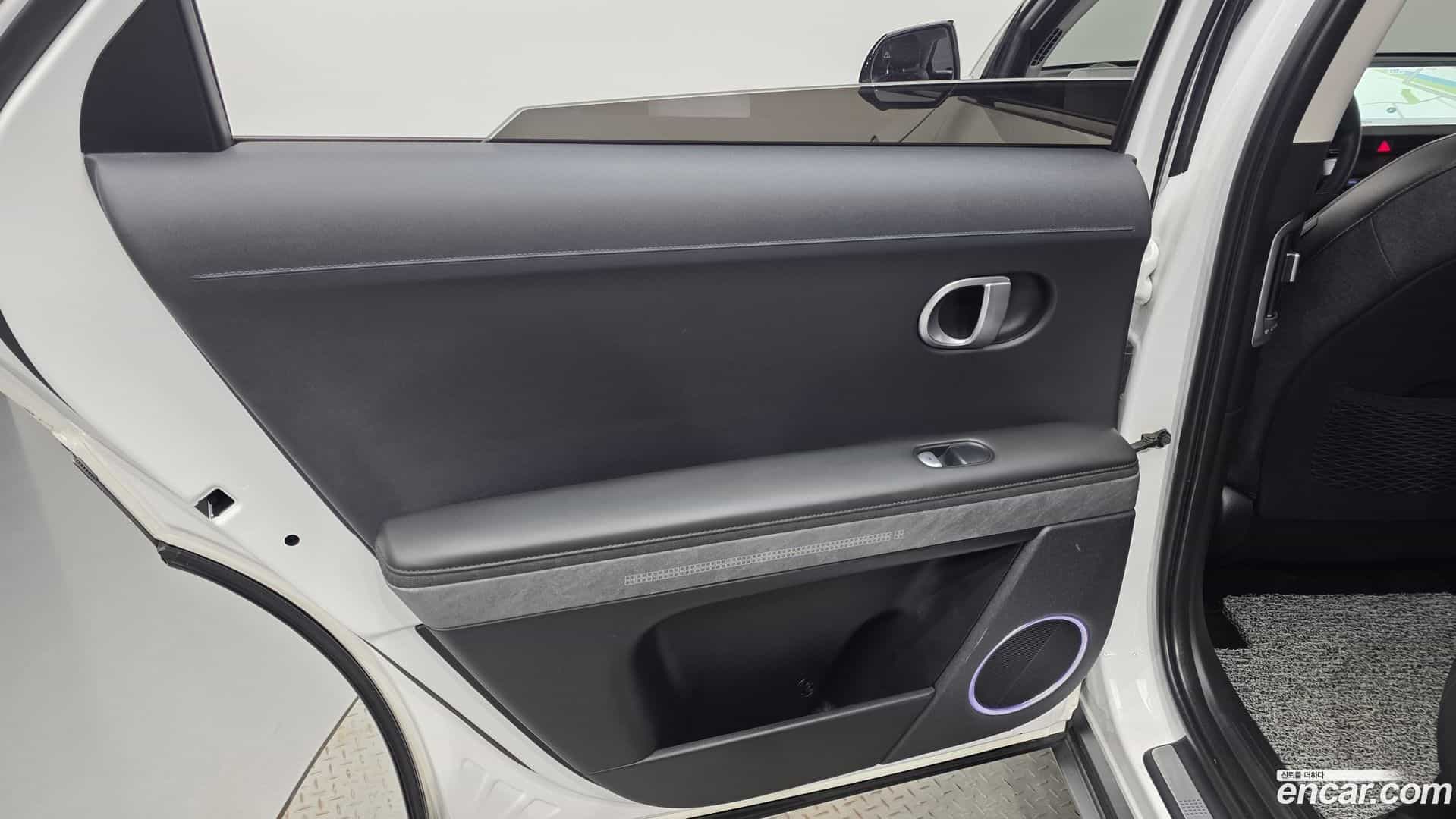 Ioniq5 Hyundai 2021.7-INNER-035