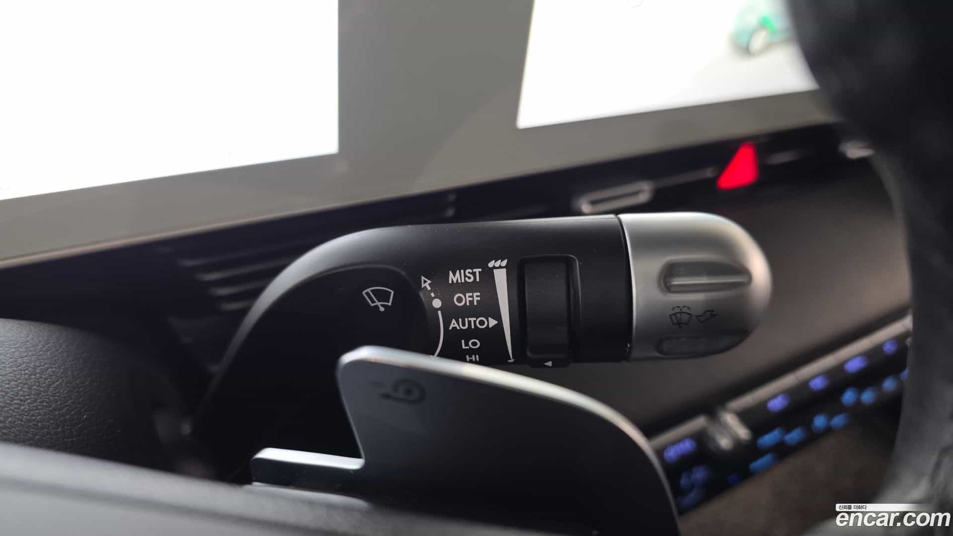 Ioniq5 Hyundai 2021.7-OPTION-040