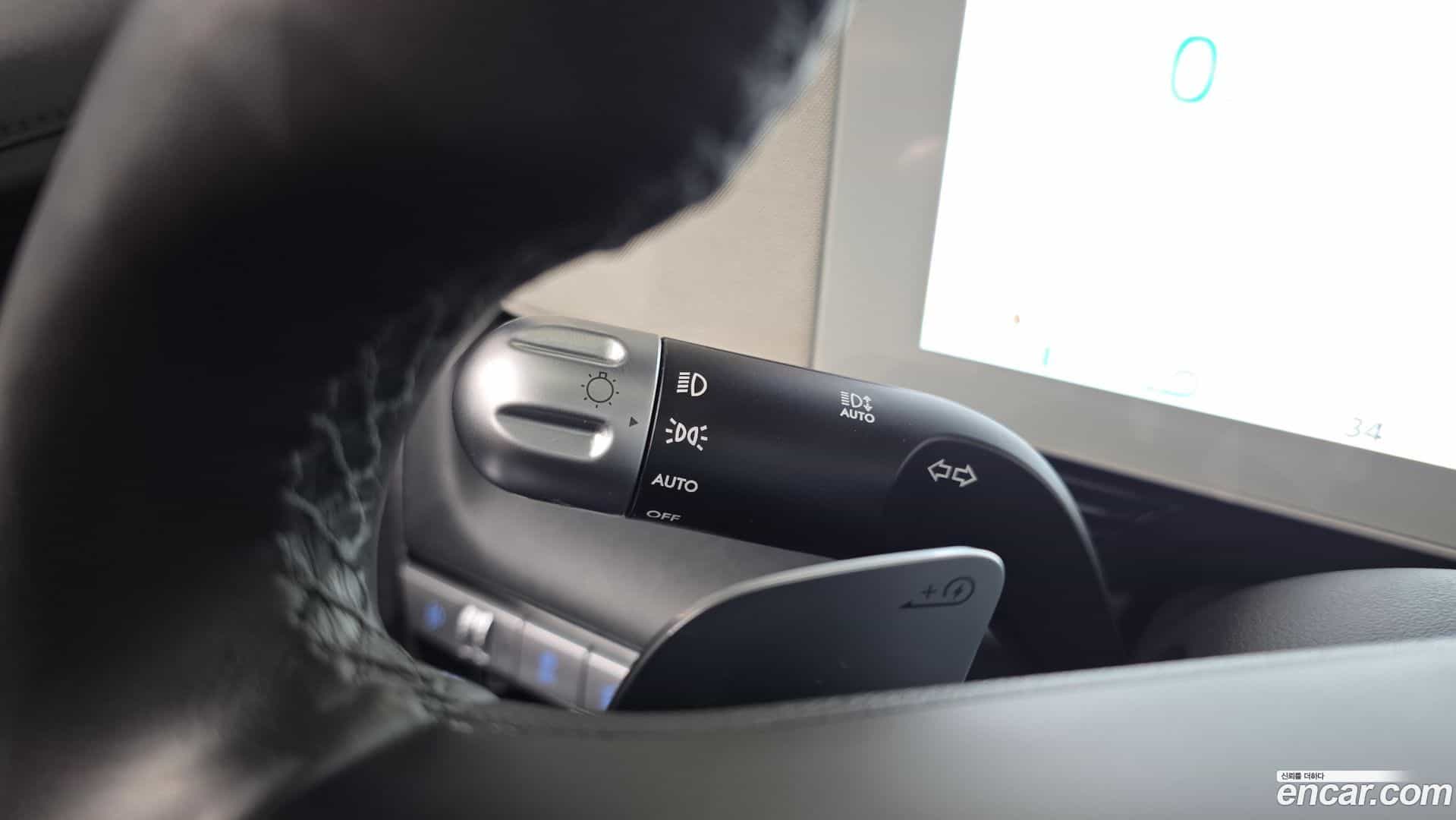 Ioniq5 Hyundai 2021.7-OPTION-042