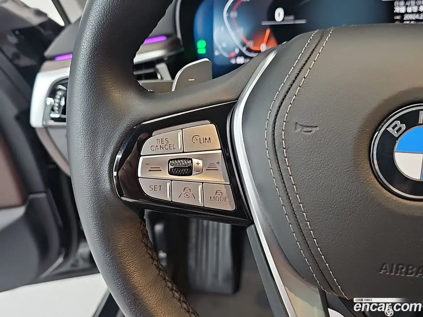 5-Series BMW 2022.8-OPTION-016