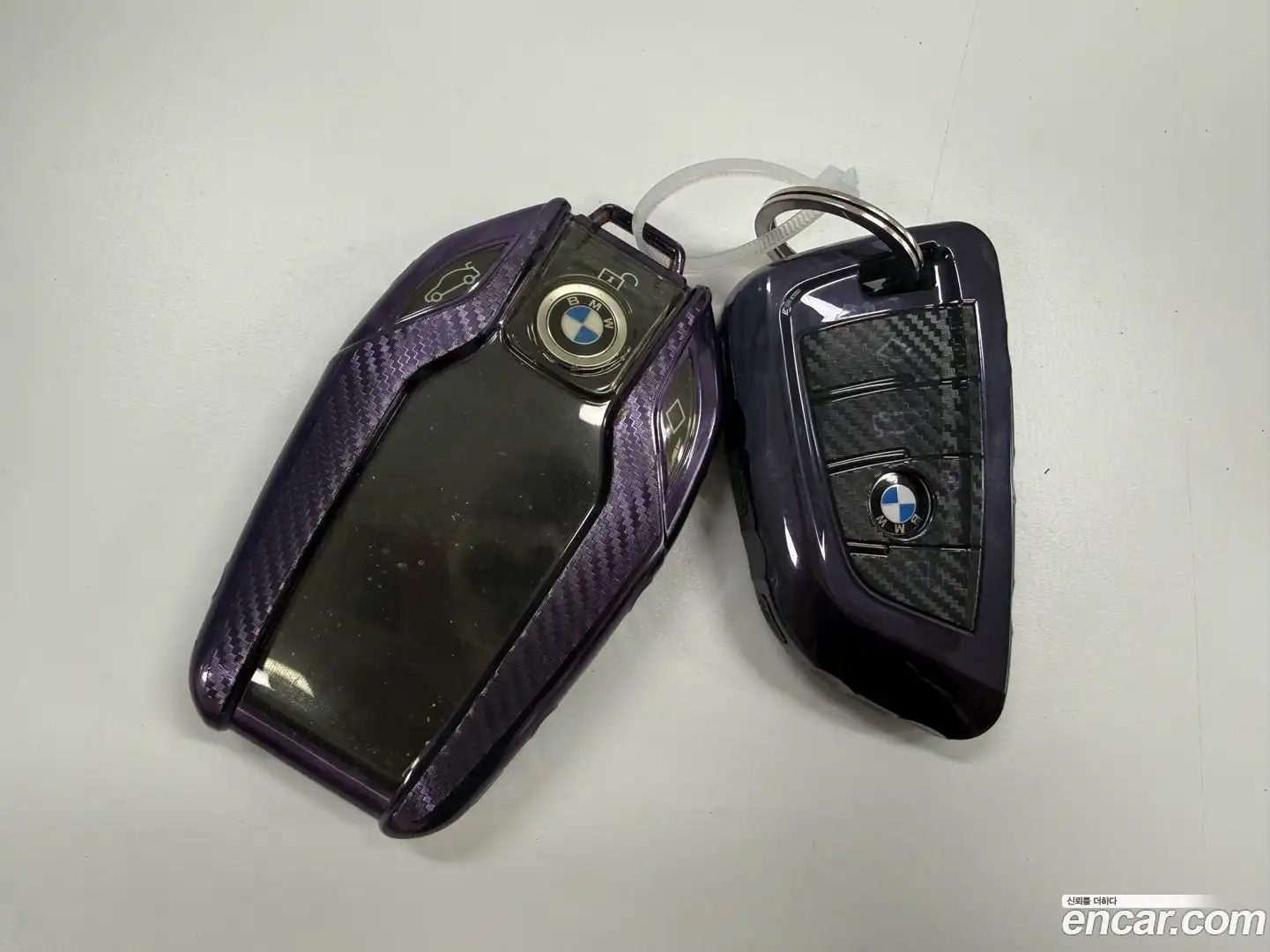 5-Series BMW 2022.8-OPTION-019
