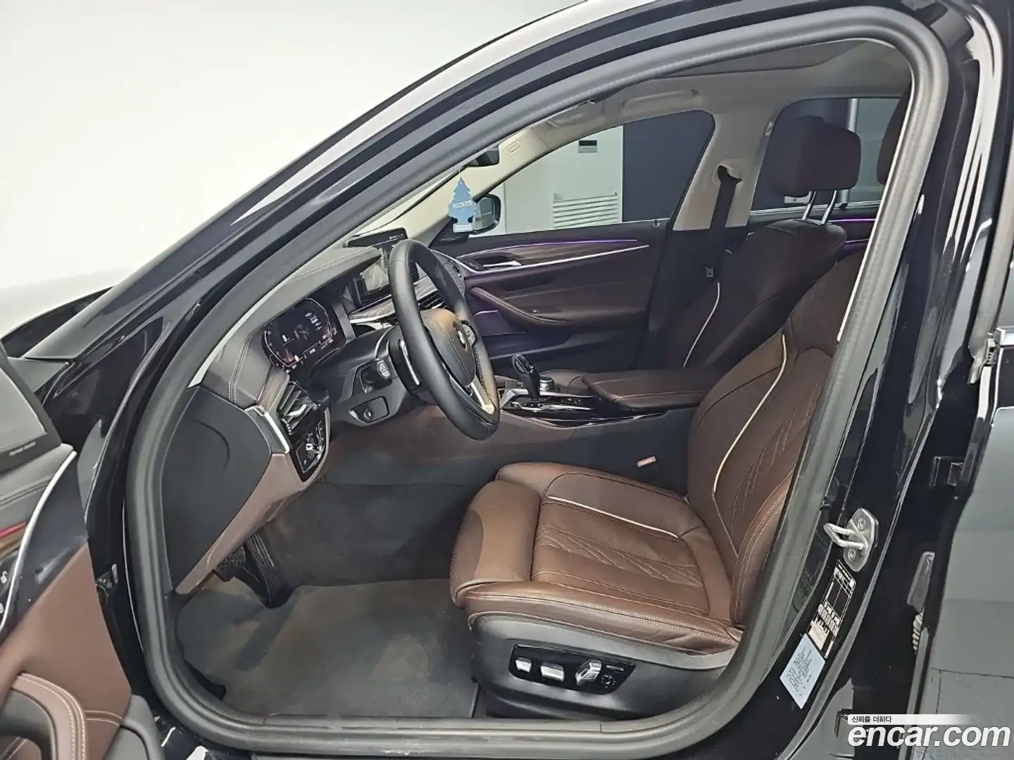 5-Series BMW 2022.8-OPTION-020