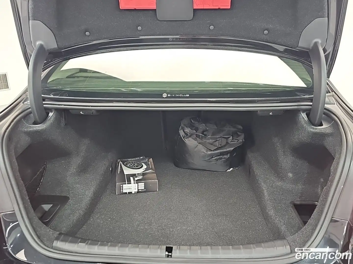 5-Series BMW 2022.8-OPTION-023