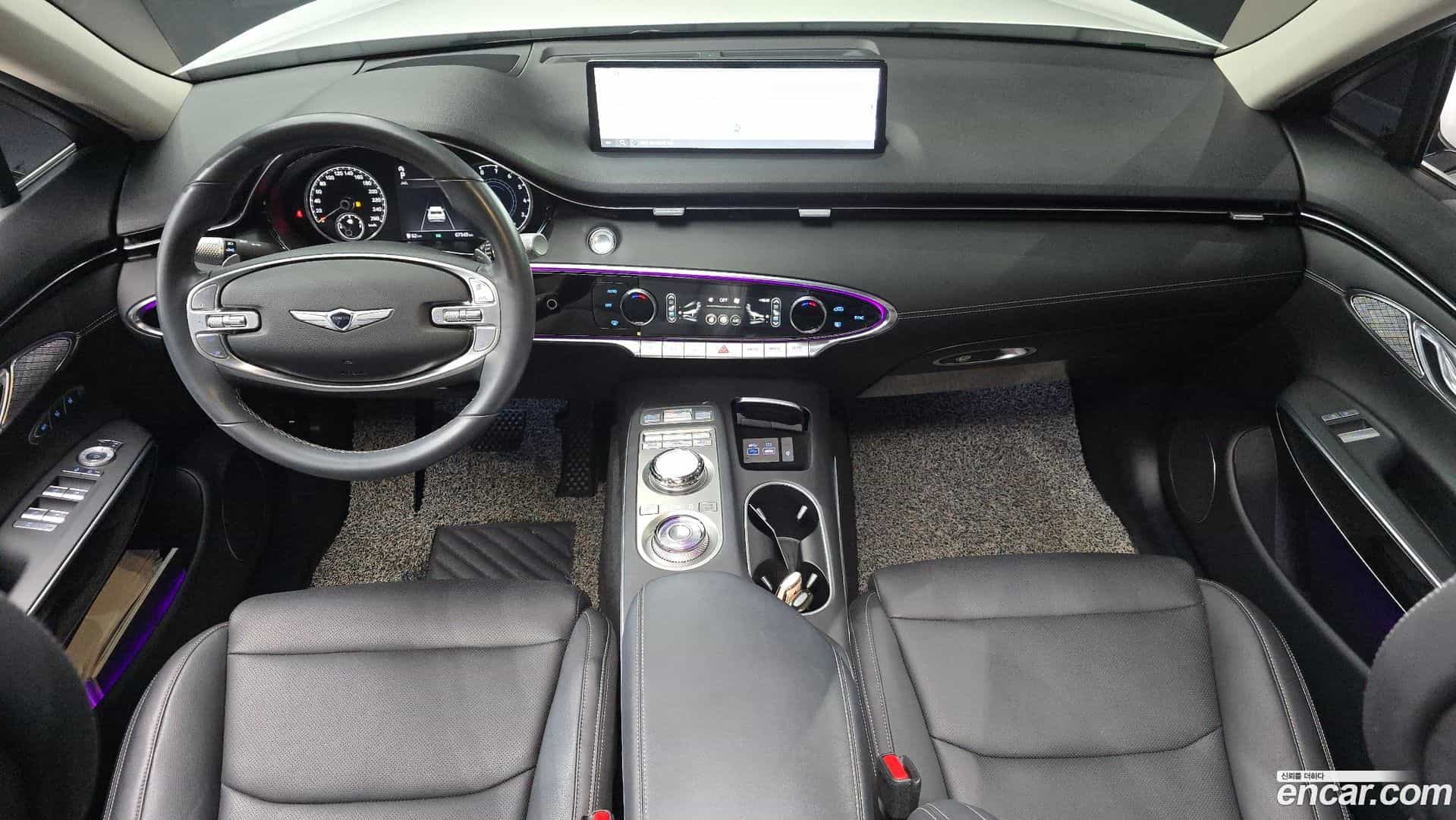 GV70 Genesis 2022.11-INNER-007