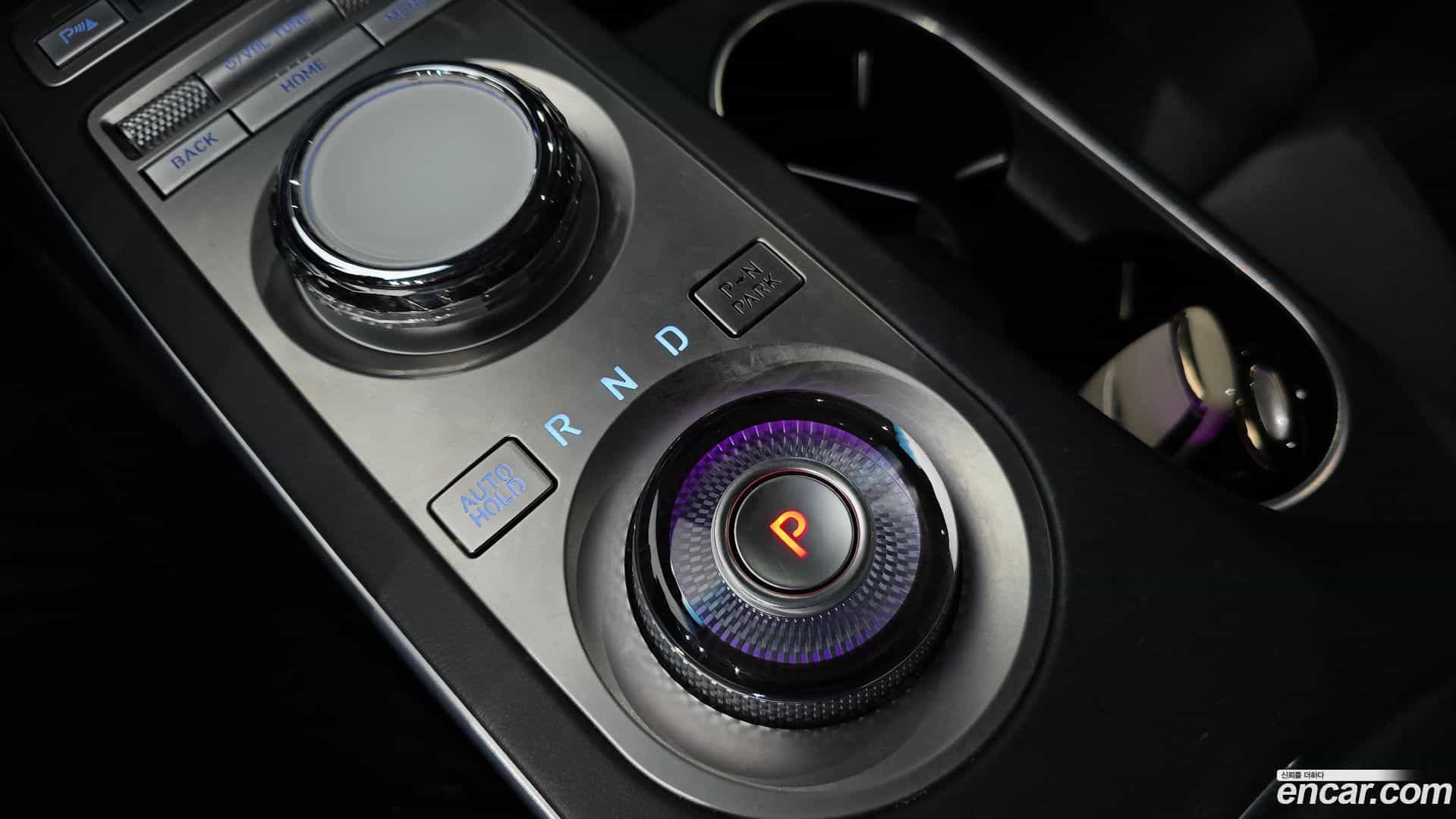 GV70 Genesis 2022.11-INNER-009