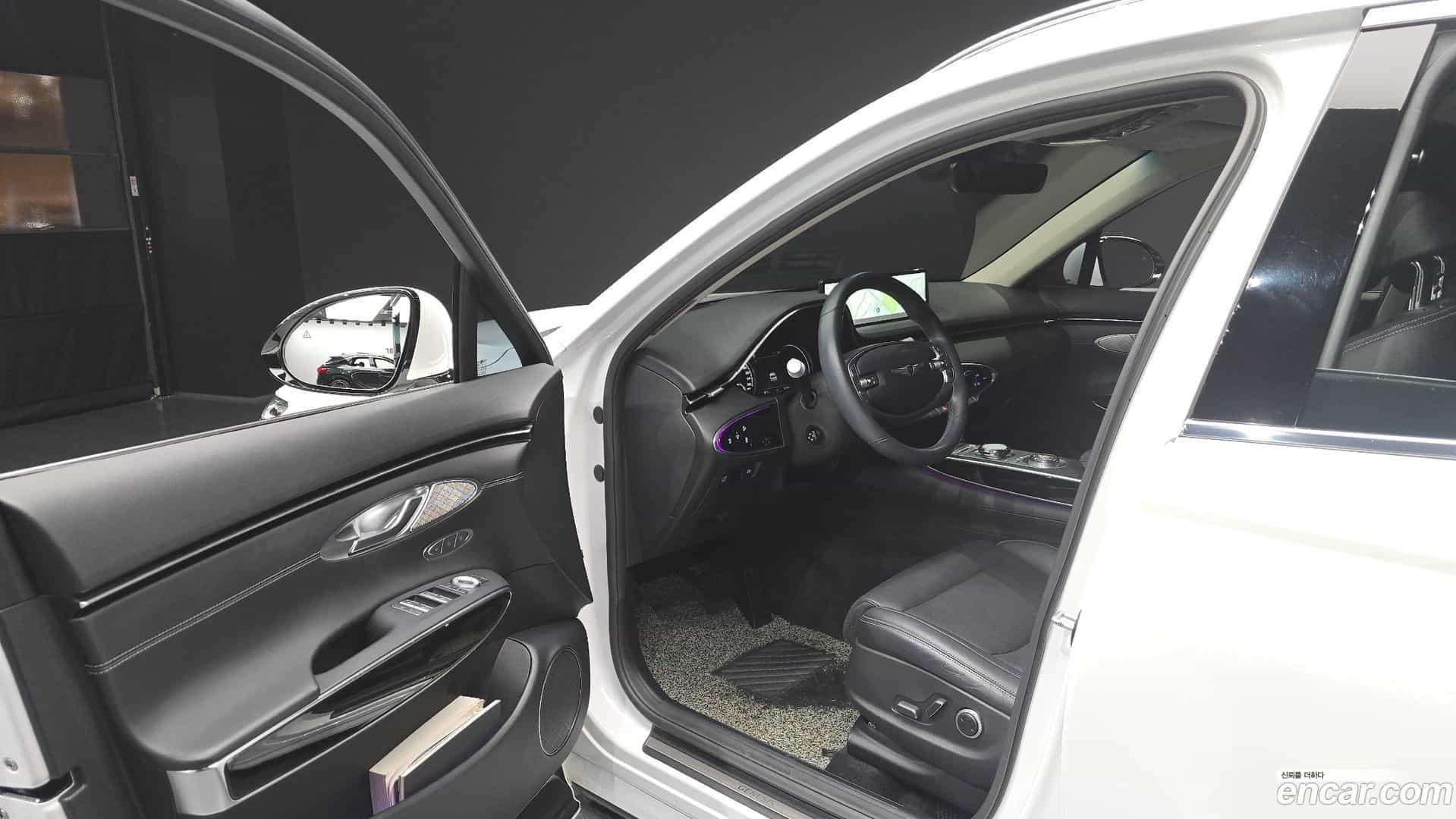GV70 Genesis 2022.11-INNER-010
