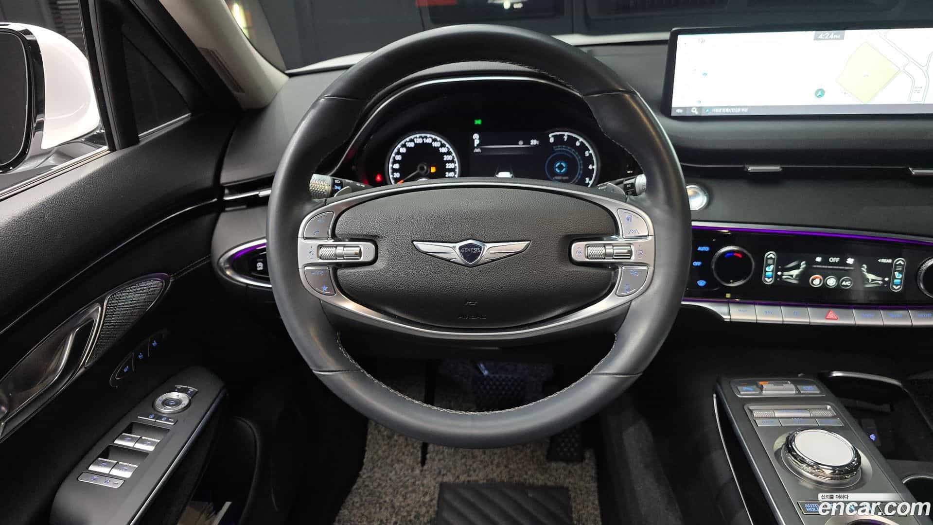 GV70 Genesis 2022.11-OPTION-017