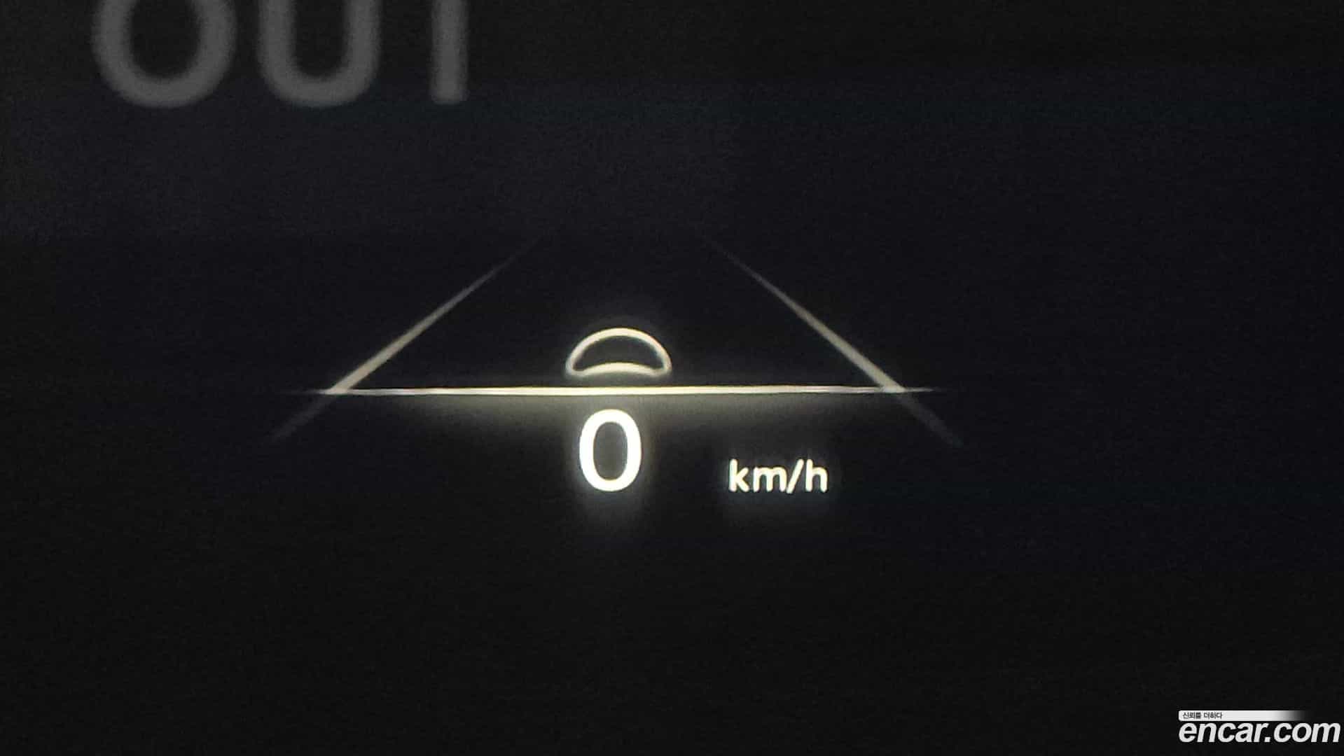 GV70 Genesis 2022.11-OPTION-021