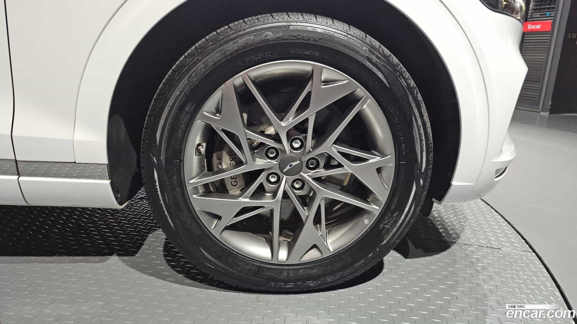 GV70 Genesis 2022.11-OUTER-031