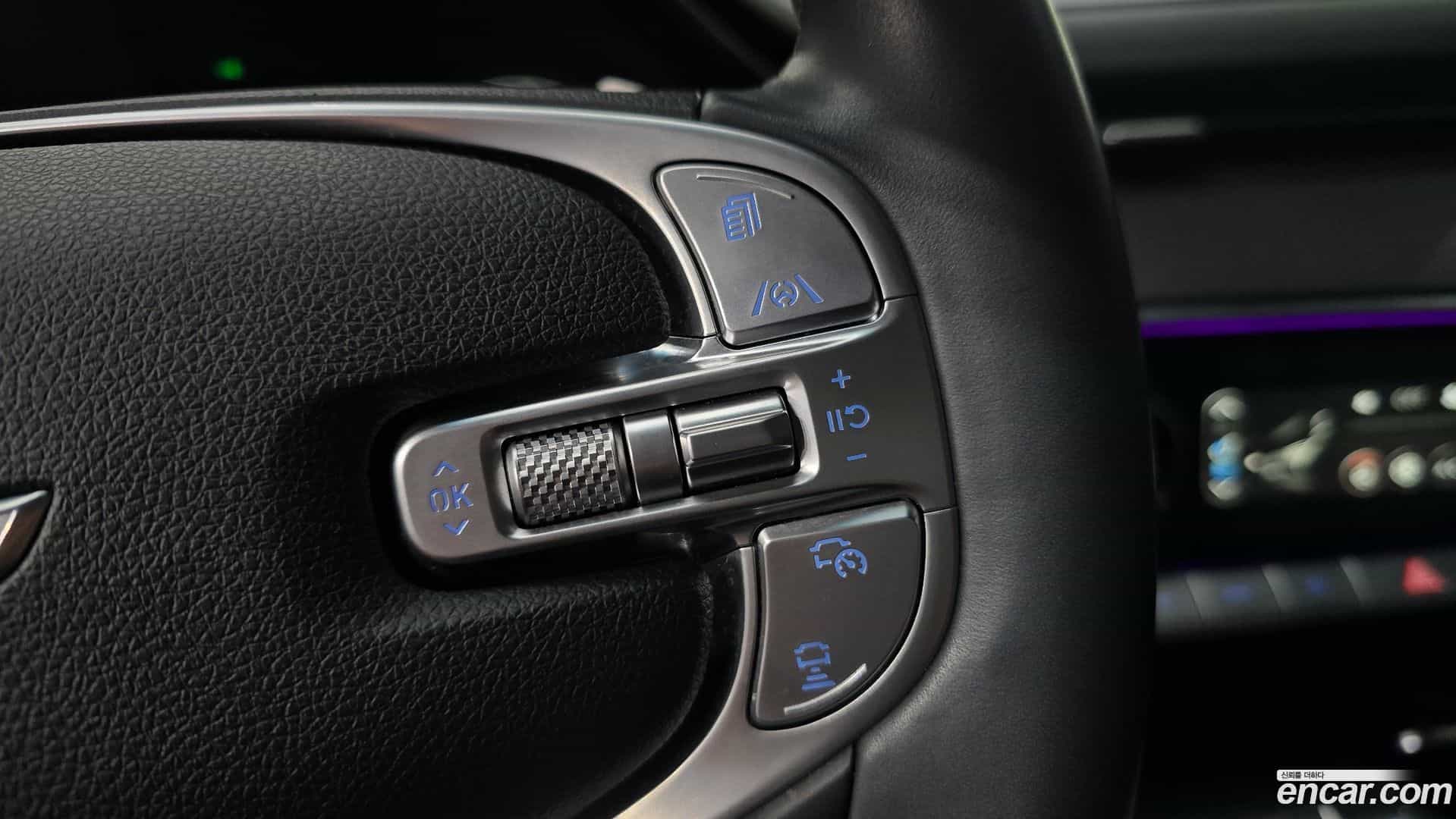 GV70 Genesis 2022.11-OPTION-044
