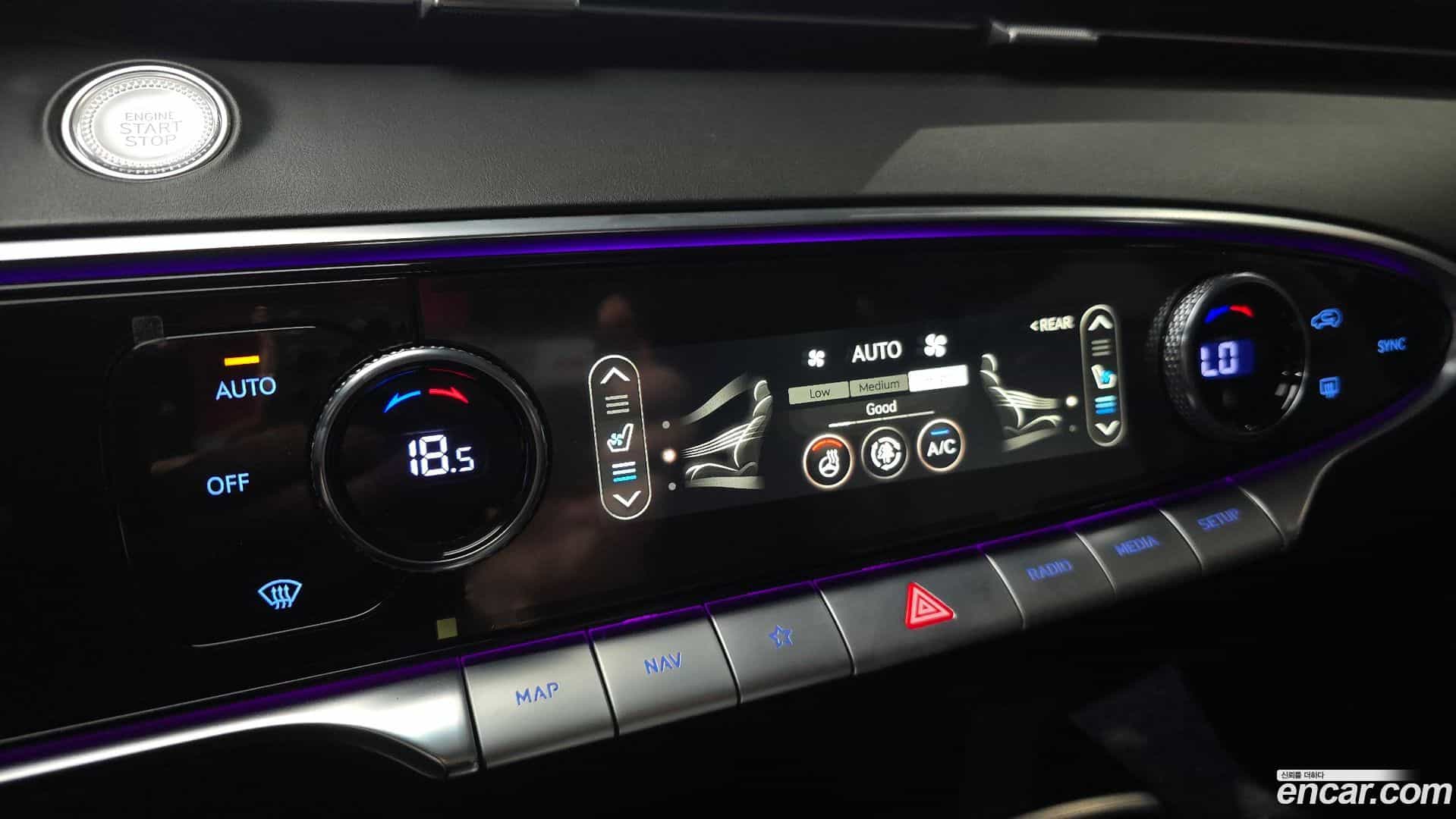 GV70 Genesis 2022.11-OPTION-045