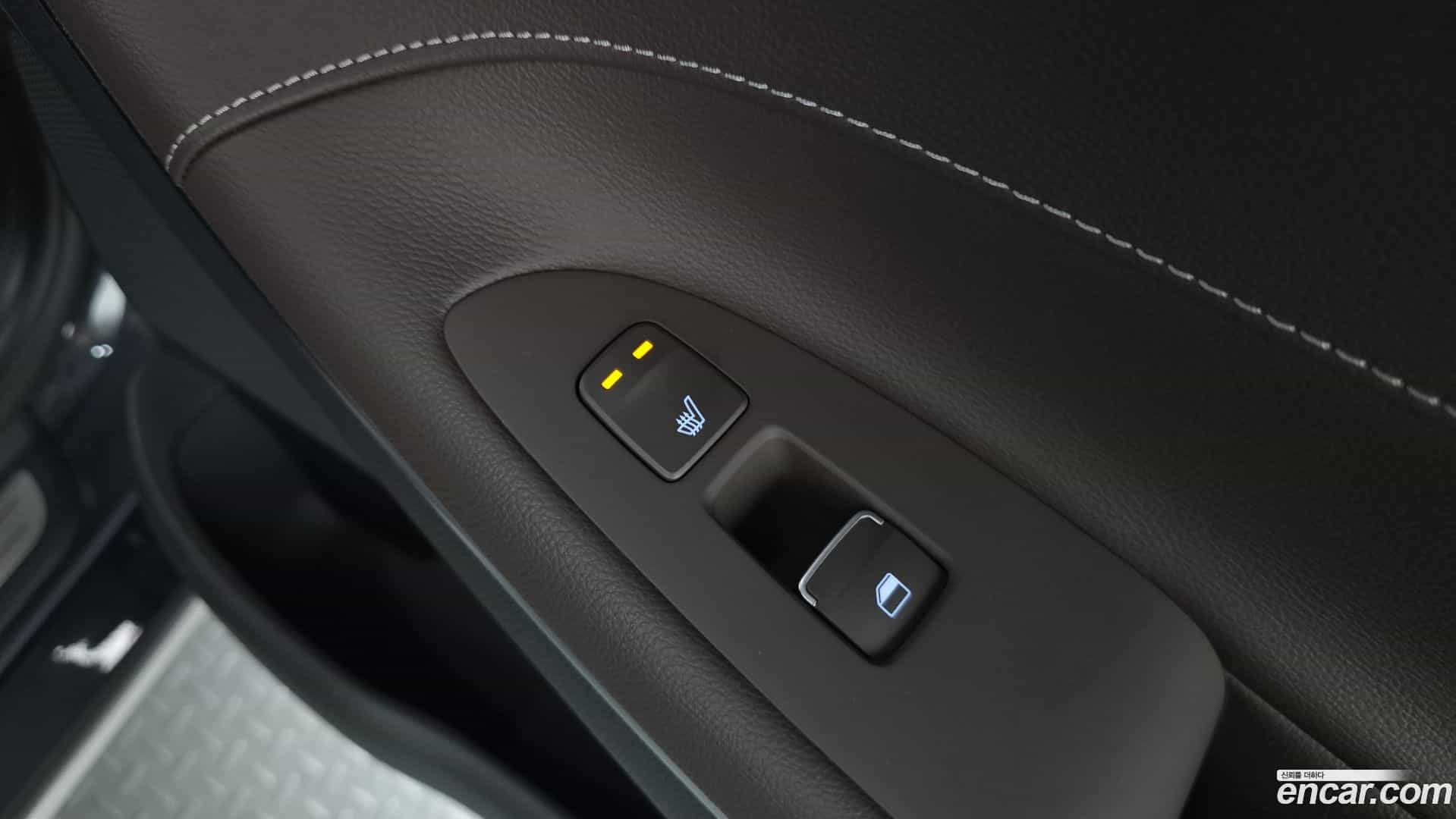 Grandeur Hyundai 2018.11-OPTION-020