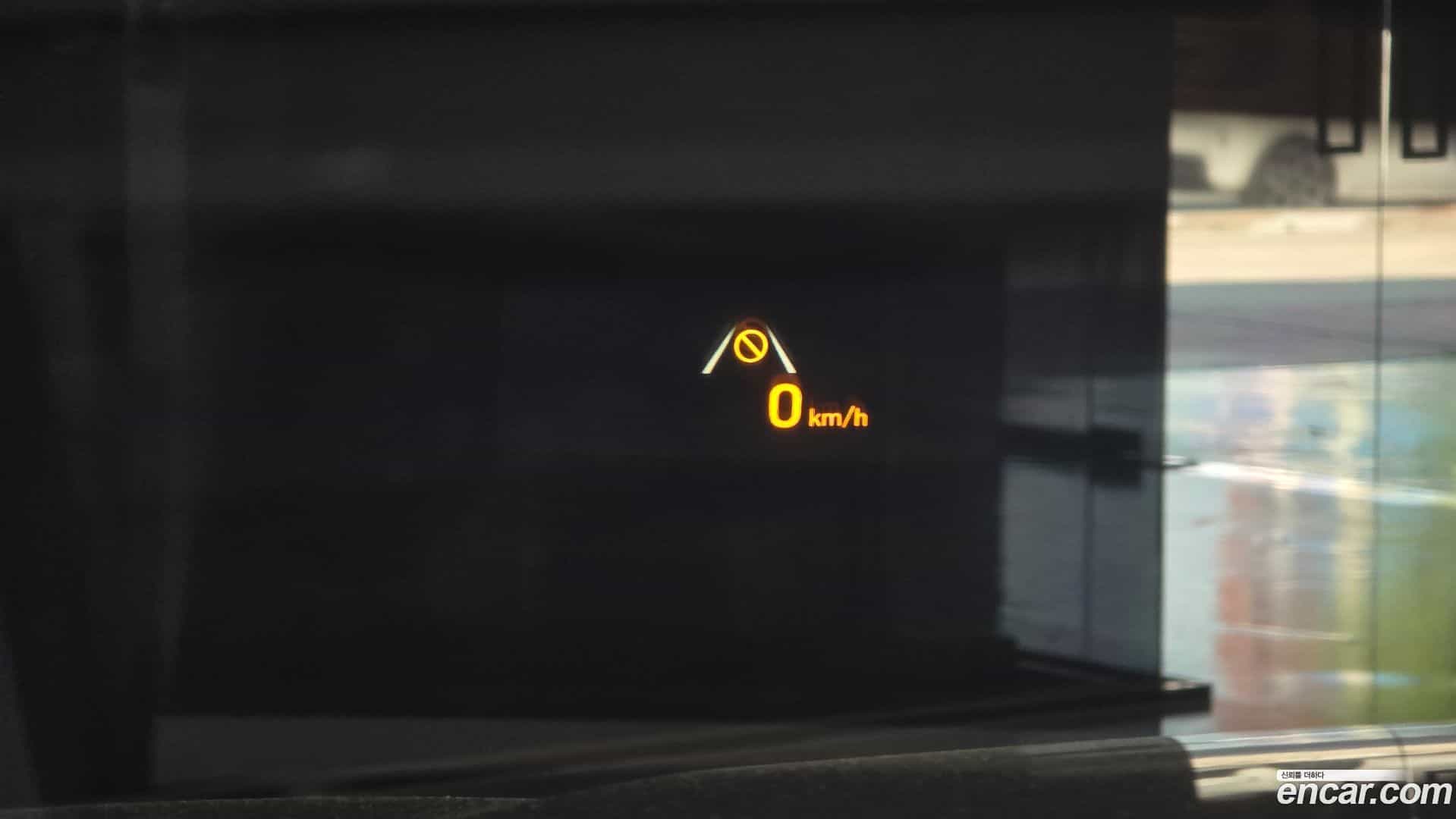 Grandeur Hyundai 2018.11-OPTION-022