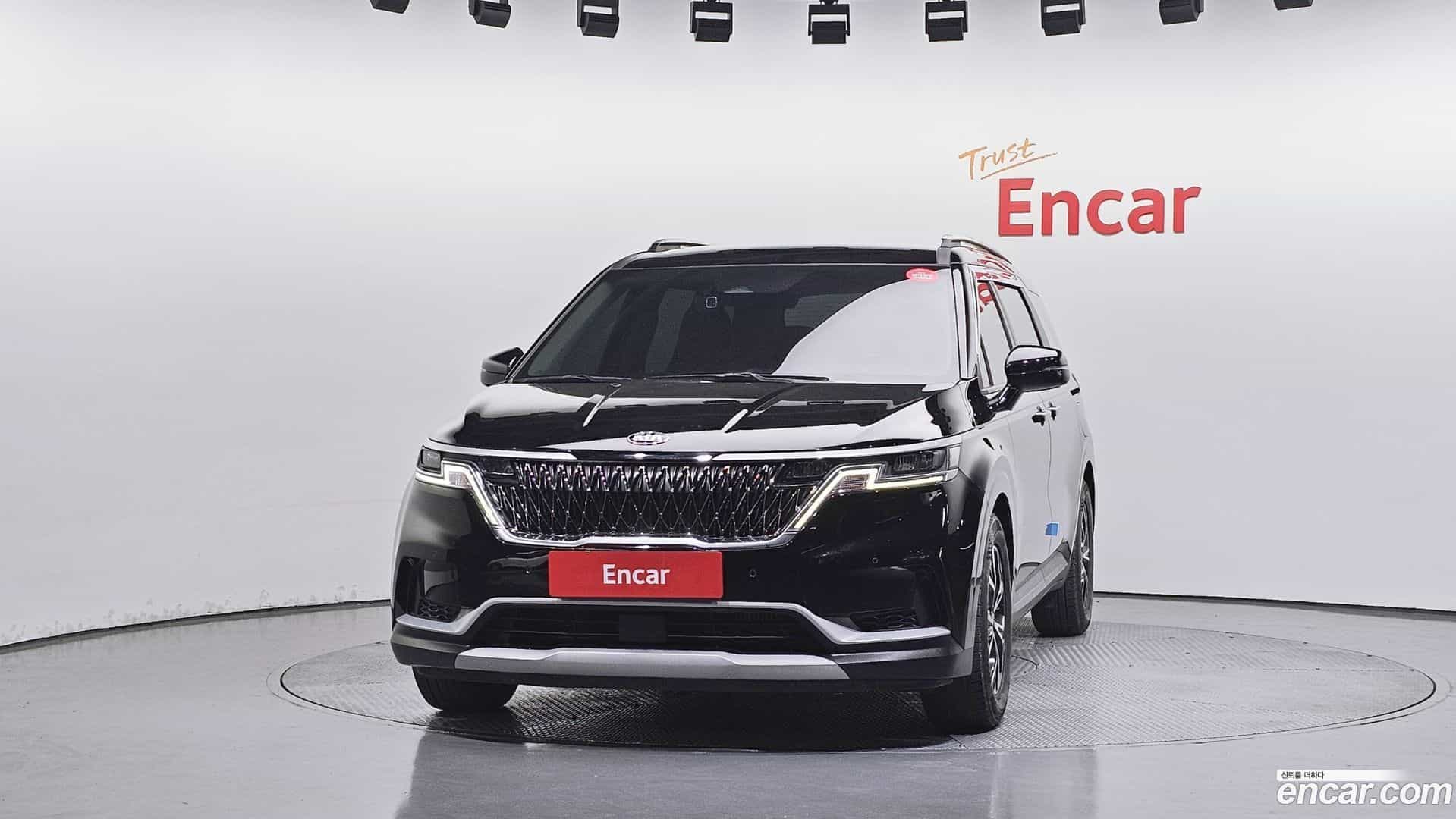 Canival Kia 2021.5-OUTER-003