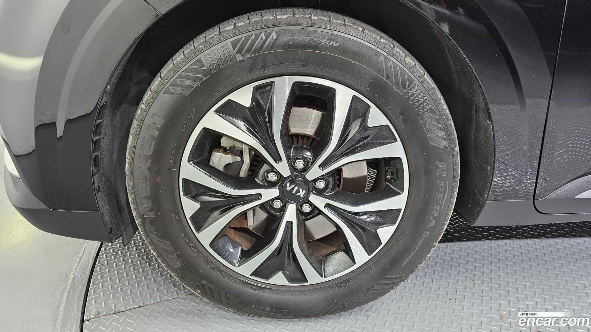 Canival Kia 2021.5-OUTER-005