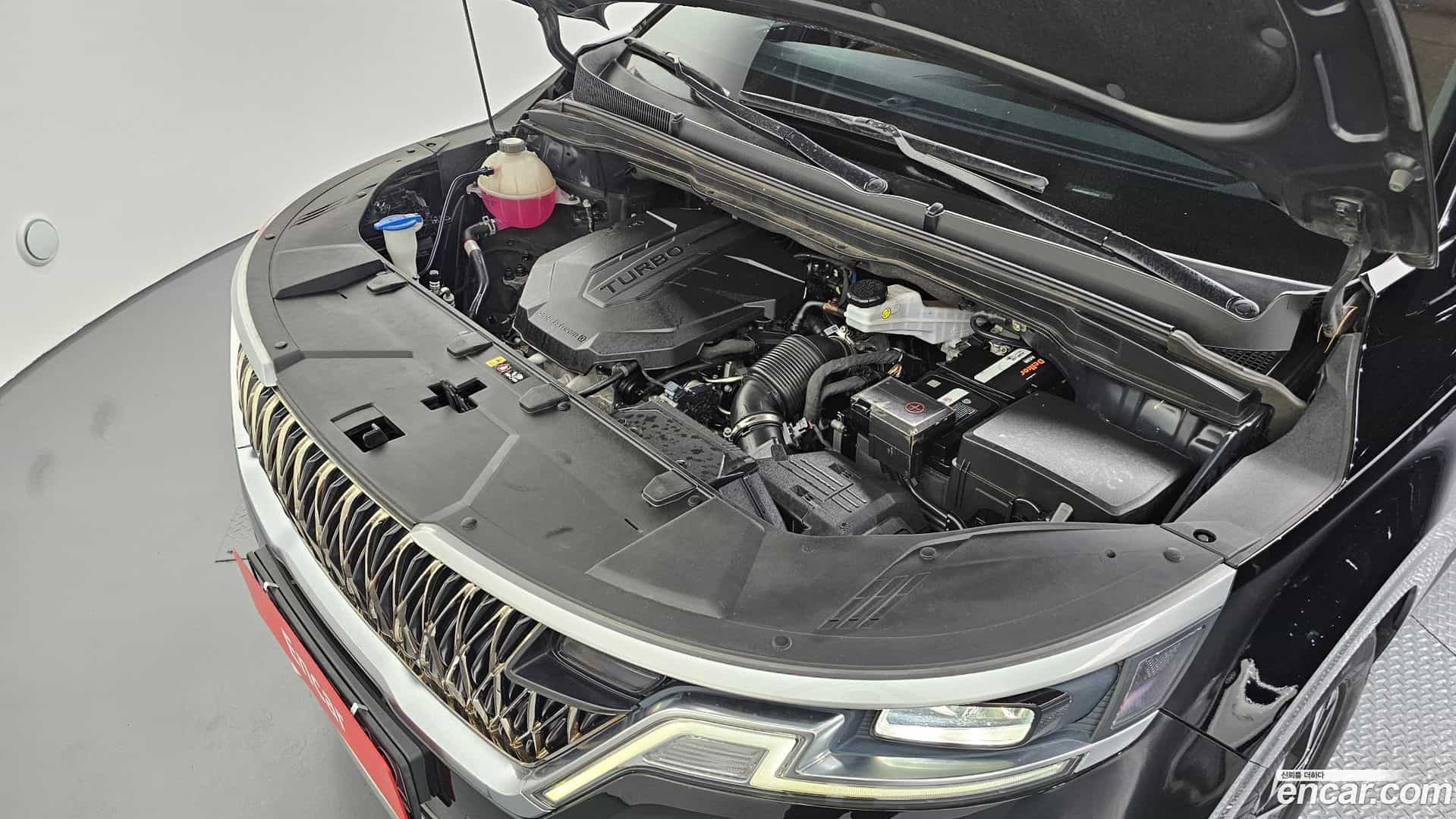 Canival Kia 2021.5-OUTER-006