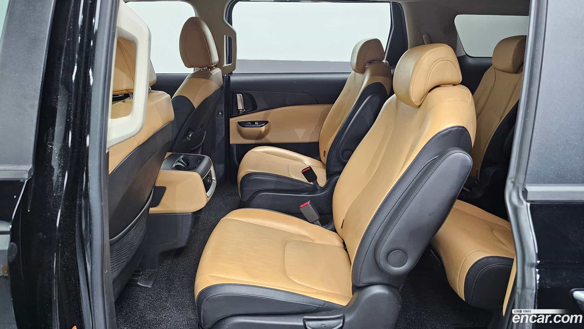Canival Kia 2021.5-OPTION-017