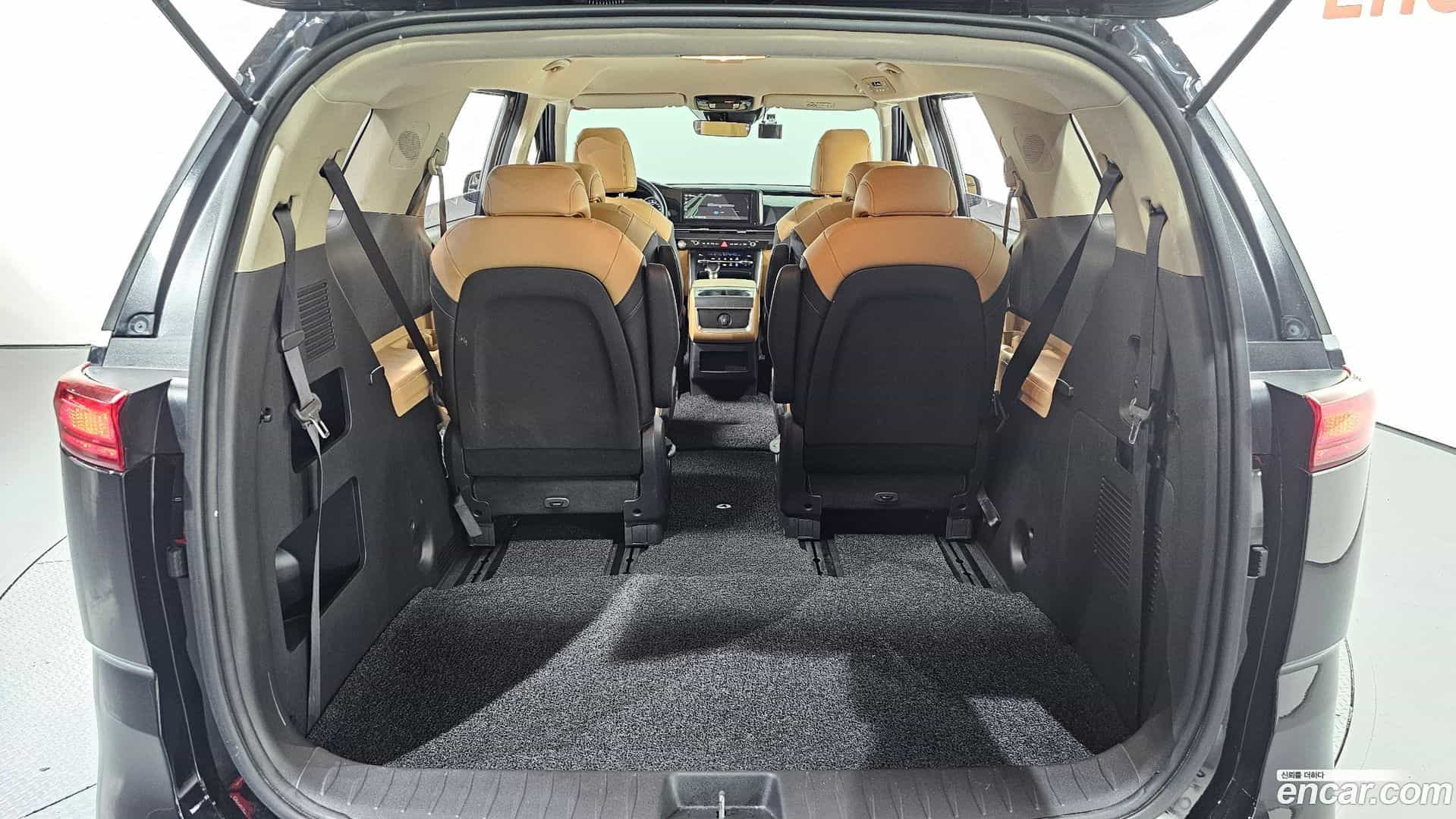 Canival Kia 2021.5-OPTION-021