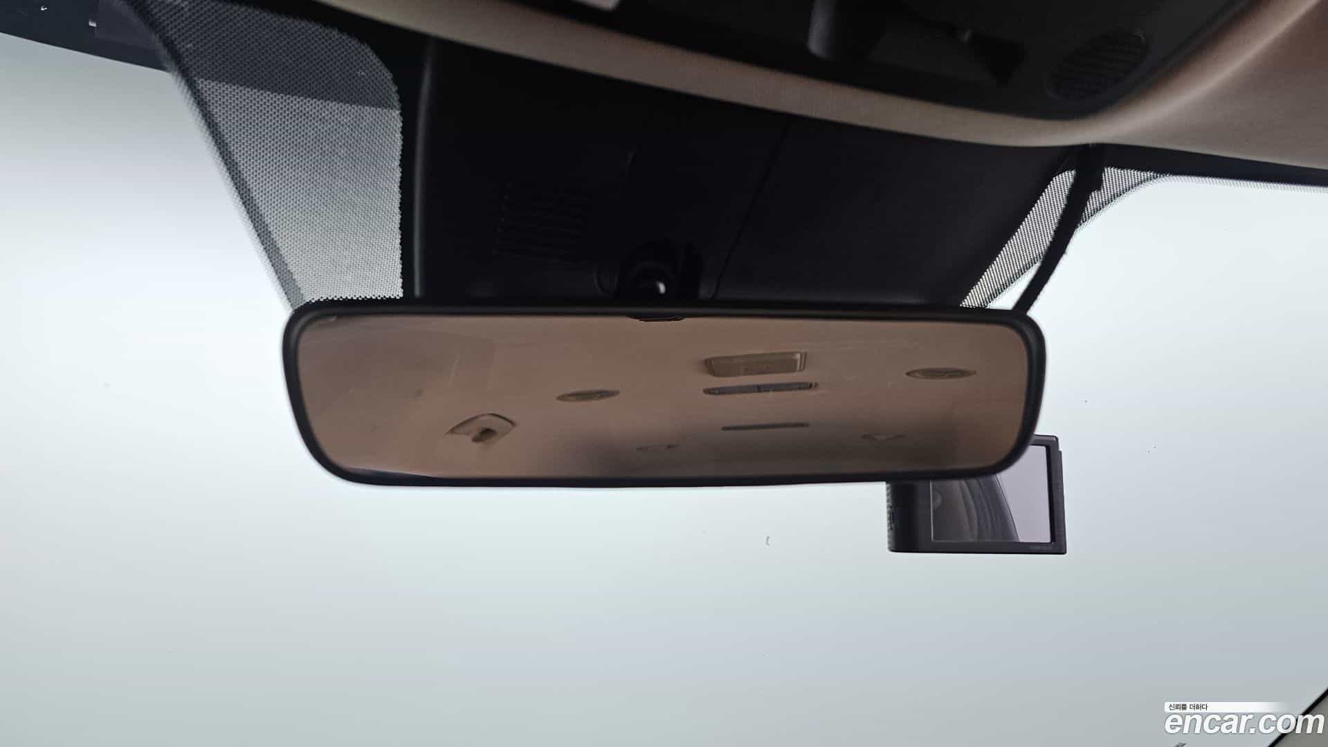 Canival Kia 2021.5-OPTION-023