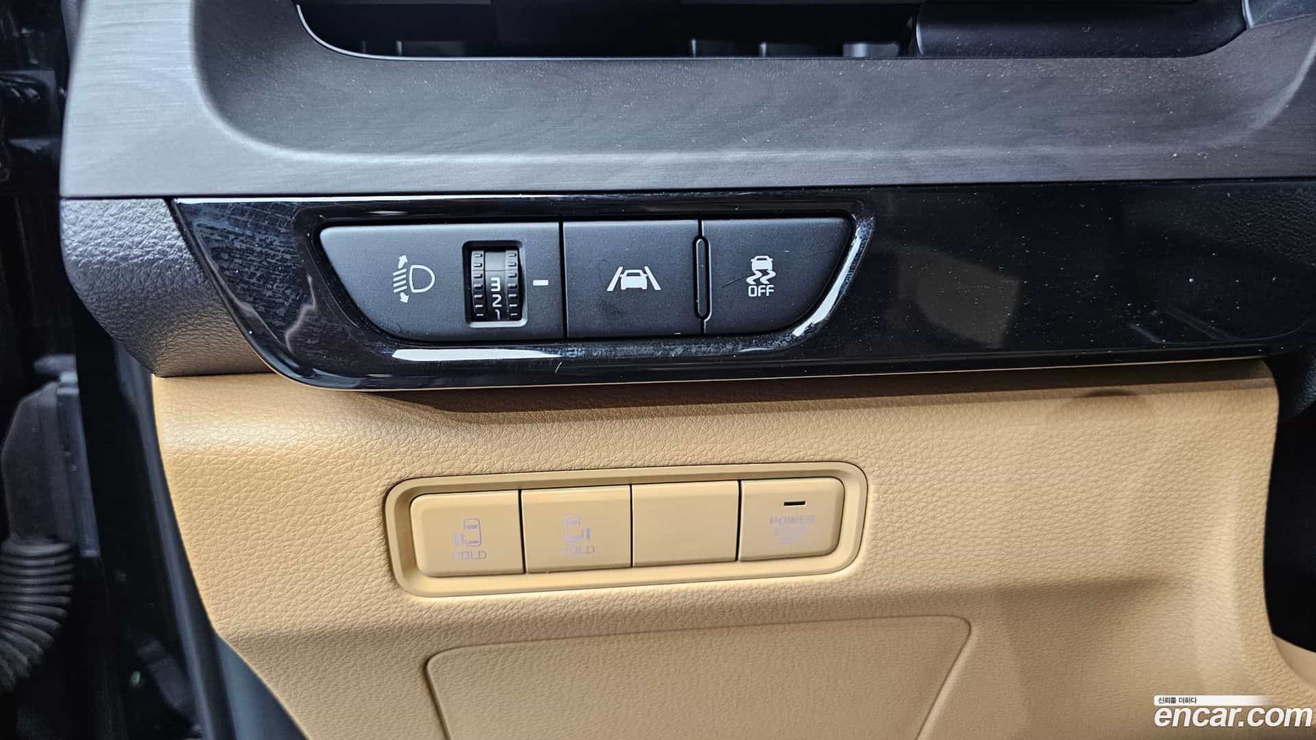 Canival Kia 2021.5-OPTION-024