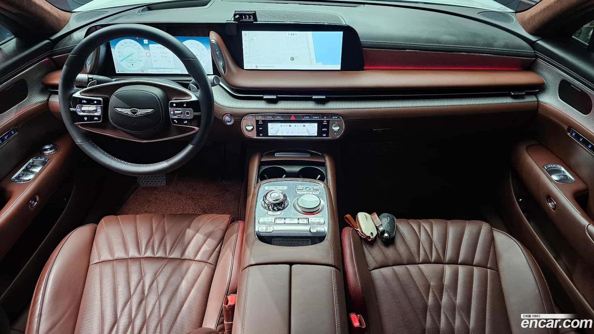 G90 Genesis 2022.7-INNER-007