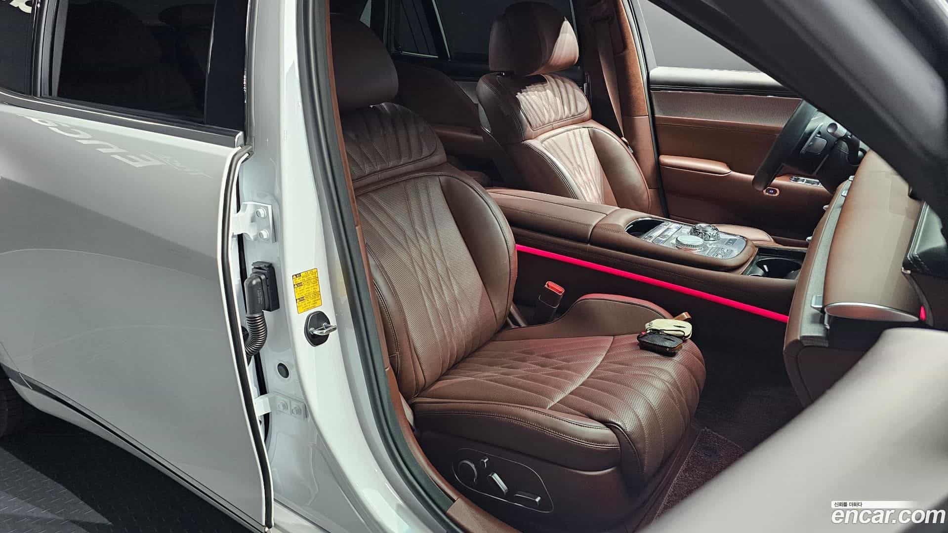 G90 Genesis 2022.7-OPTION-016