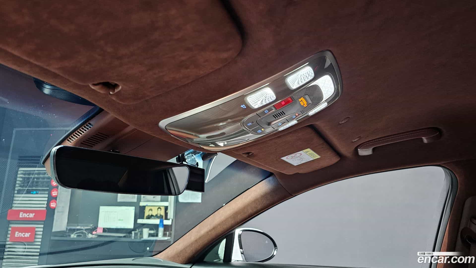 G90 Genesis 2022.7-OPTION-021