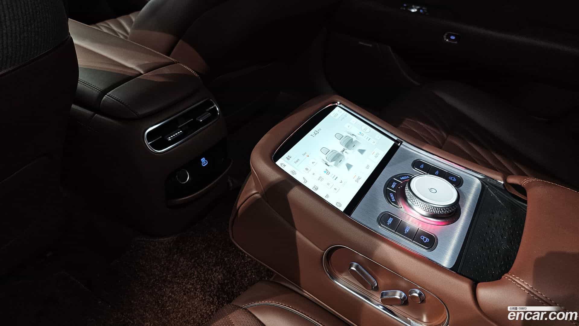 G90 Genesis 2022.7-OPTION-022