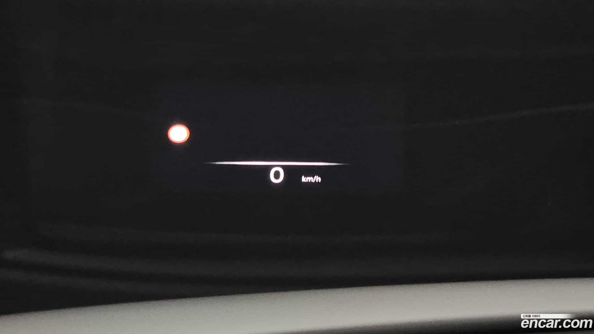 G90 Genesis 2022.7-OPTION-023