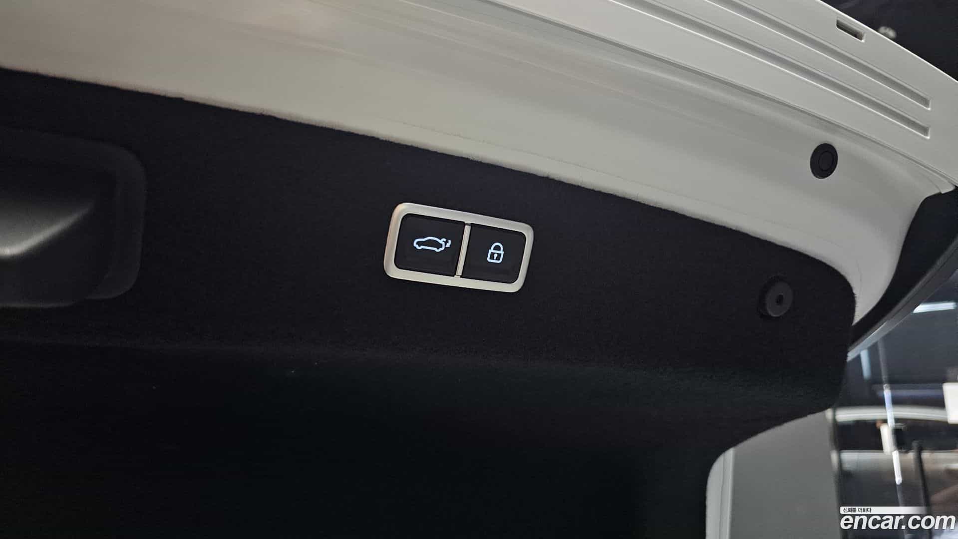 G90 Genesis 2022.7-OPTION-024