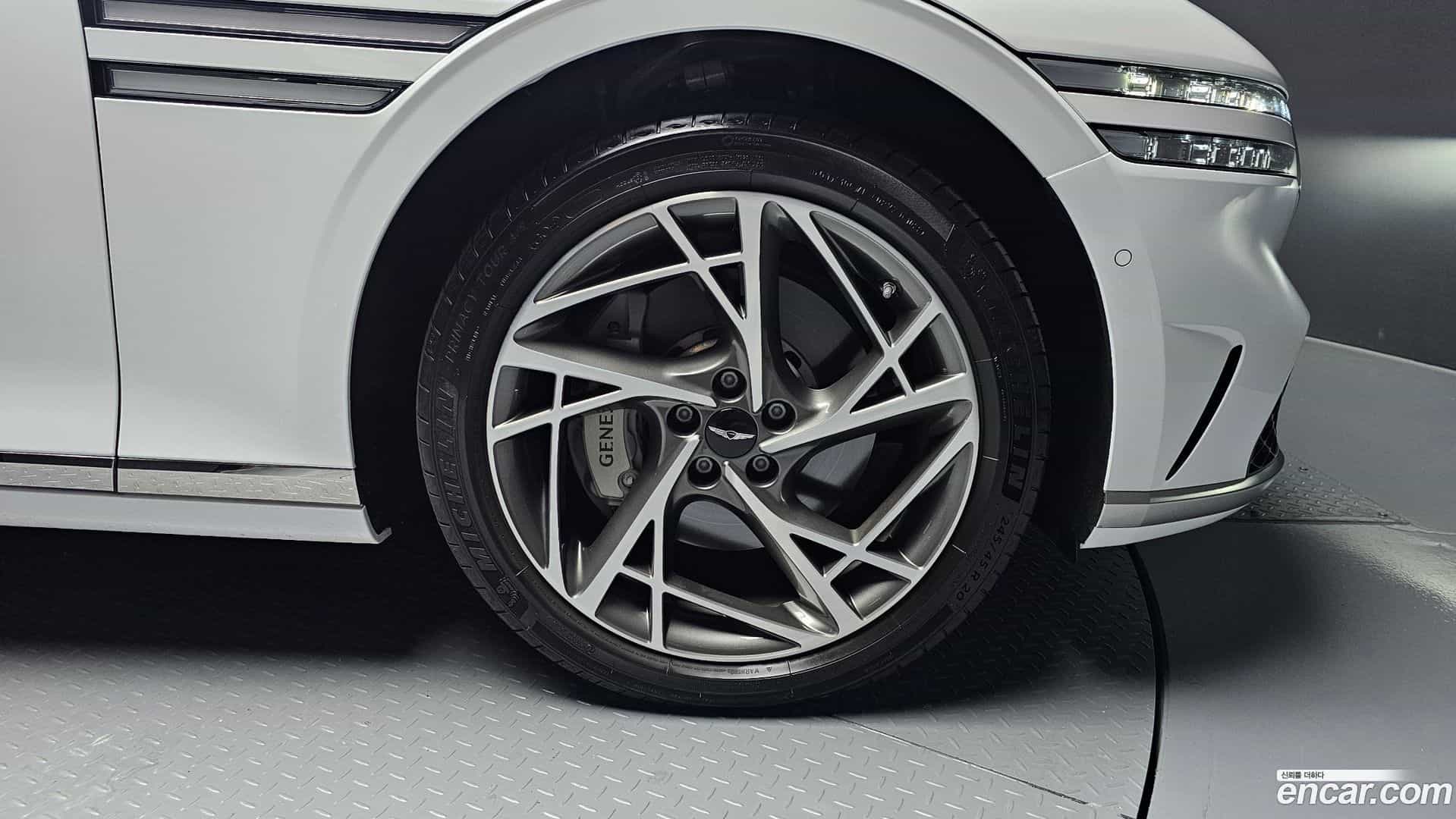 G90 Genesis 2022.7-OUTER-031