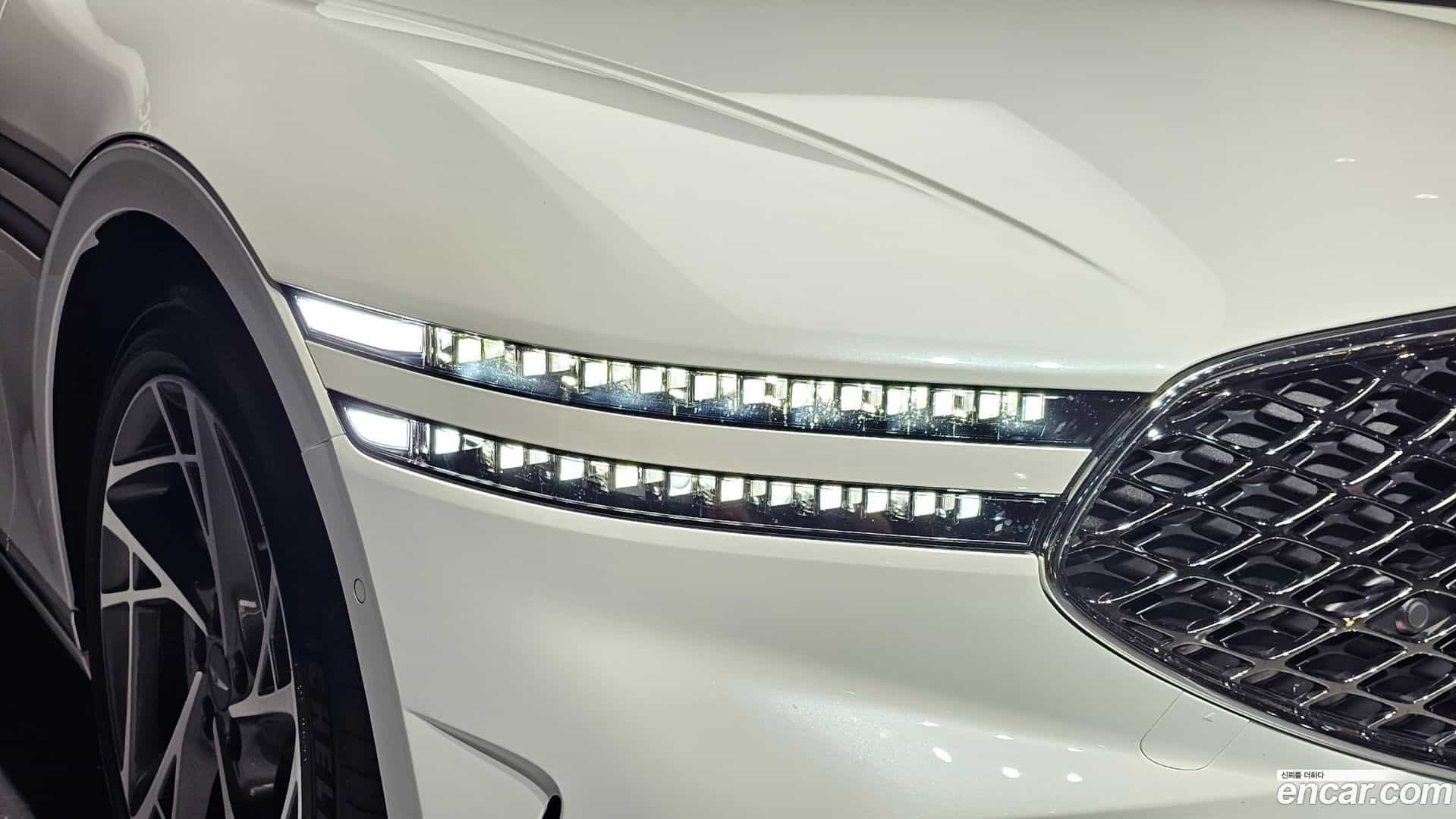 G90 Genesis 2022.7-OUTER-032